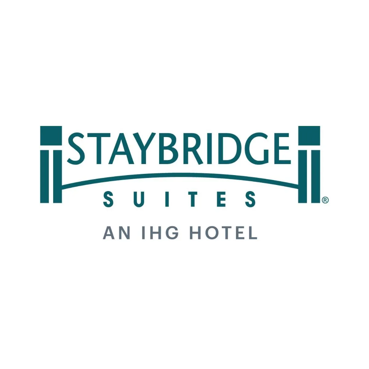 Staybridge Suites St. Catharines Conf Ctr by IHG