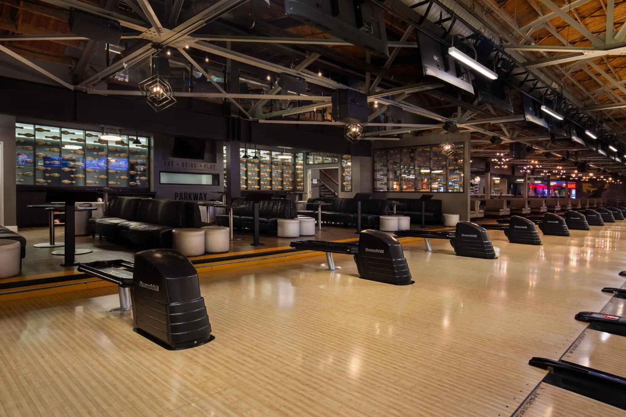 Fitness centre/facilities in Staybridge Suites St. Catharines Conf Ctr by IHG