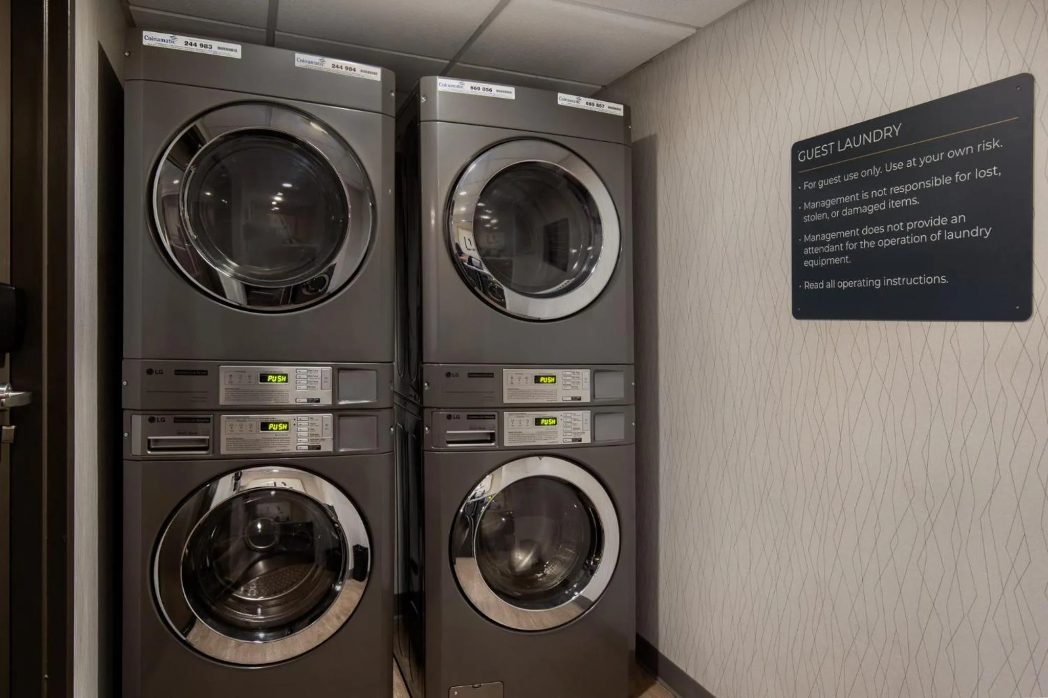 Other in Staybridge Suites St. Catharines Conf Ctr by IHG