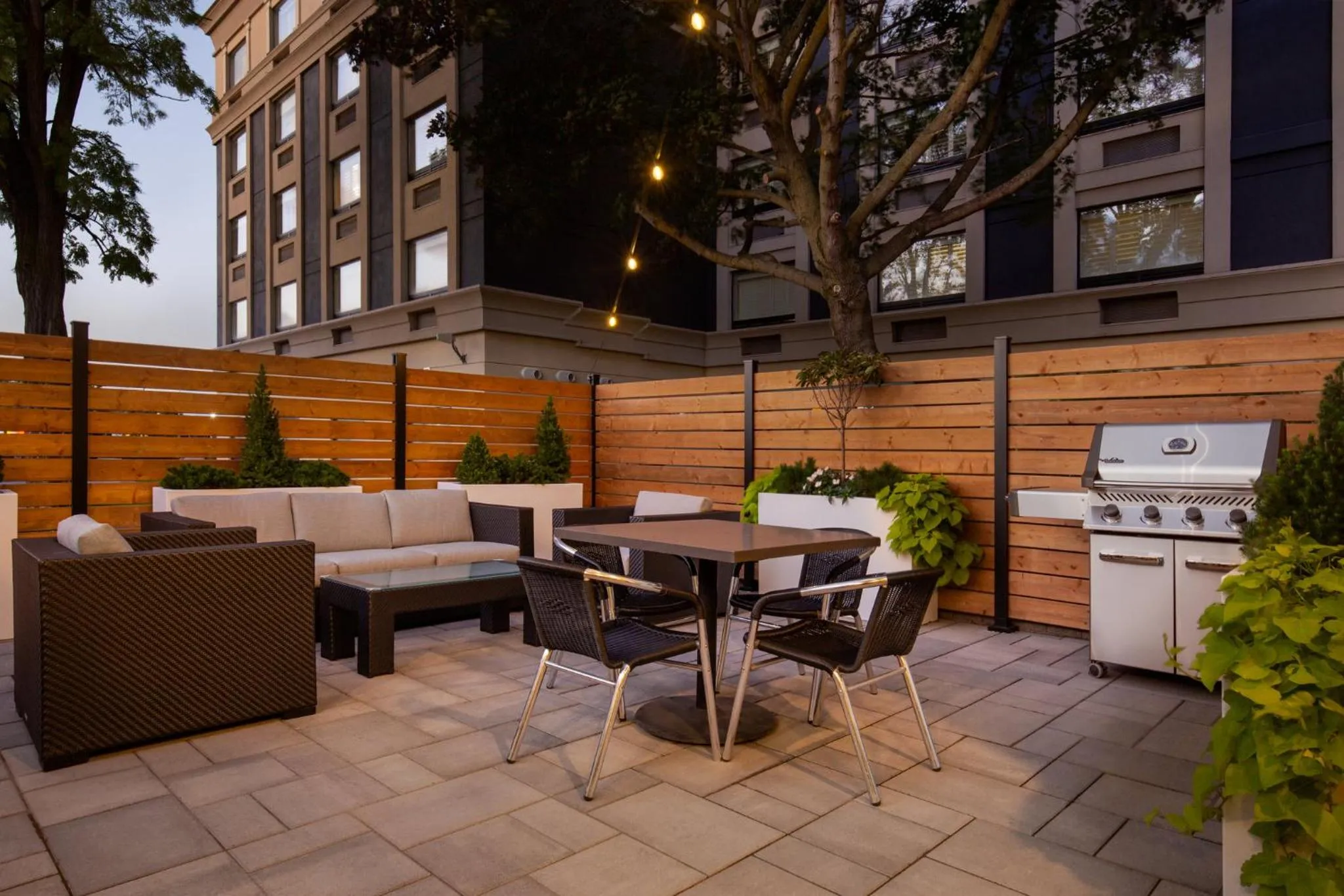 Other in Staybridge Suites St. Catharines Conf Ctr by IHG