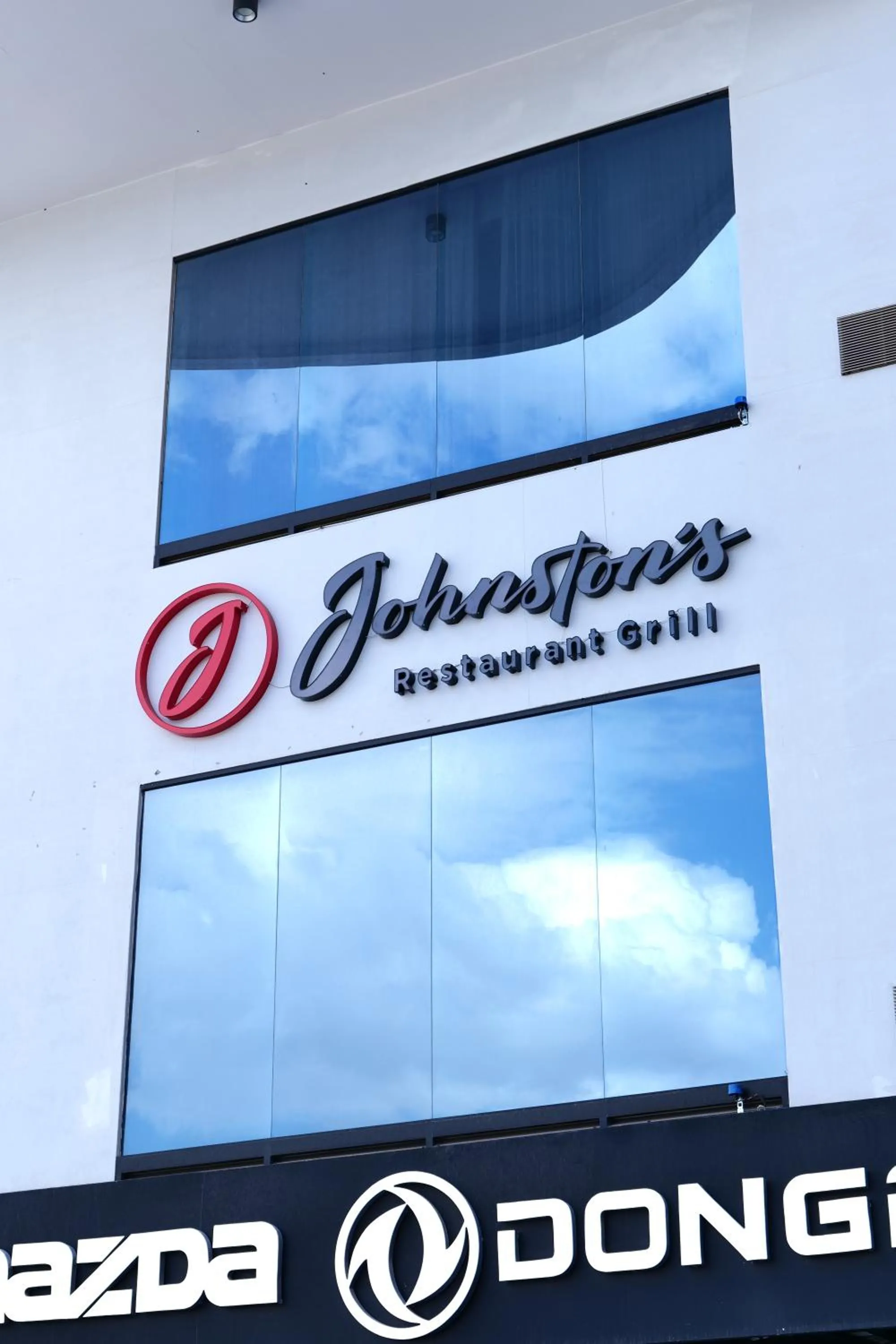 Property building in Esplendor by Wyndham Los Mochis Country Place