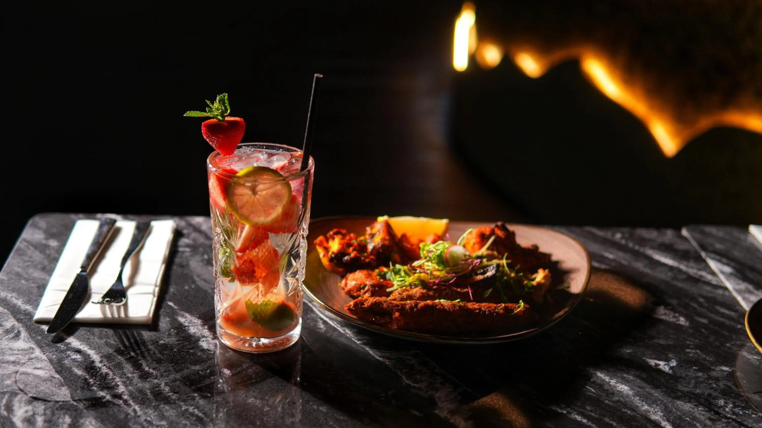 Grovefield House Hotel By Uno