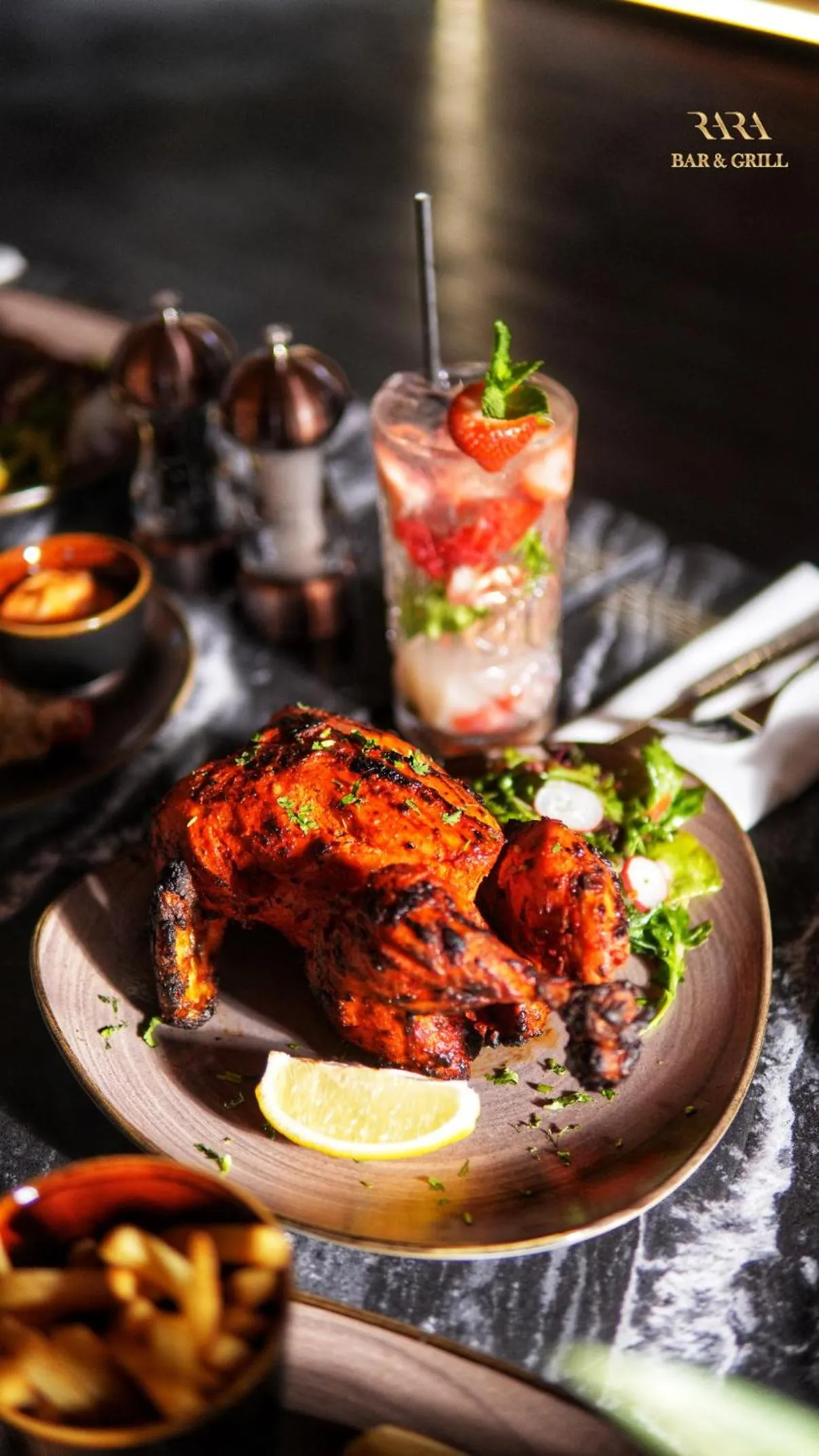 Grovefield House Hotel By Uno