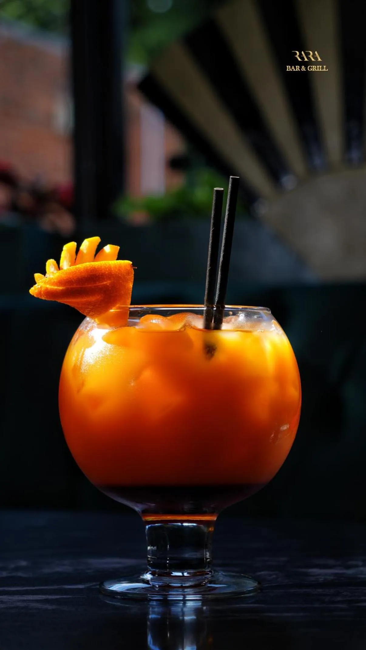 Grovefield House Hotel By Uno