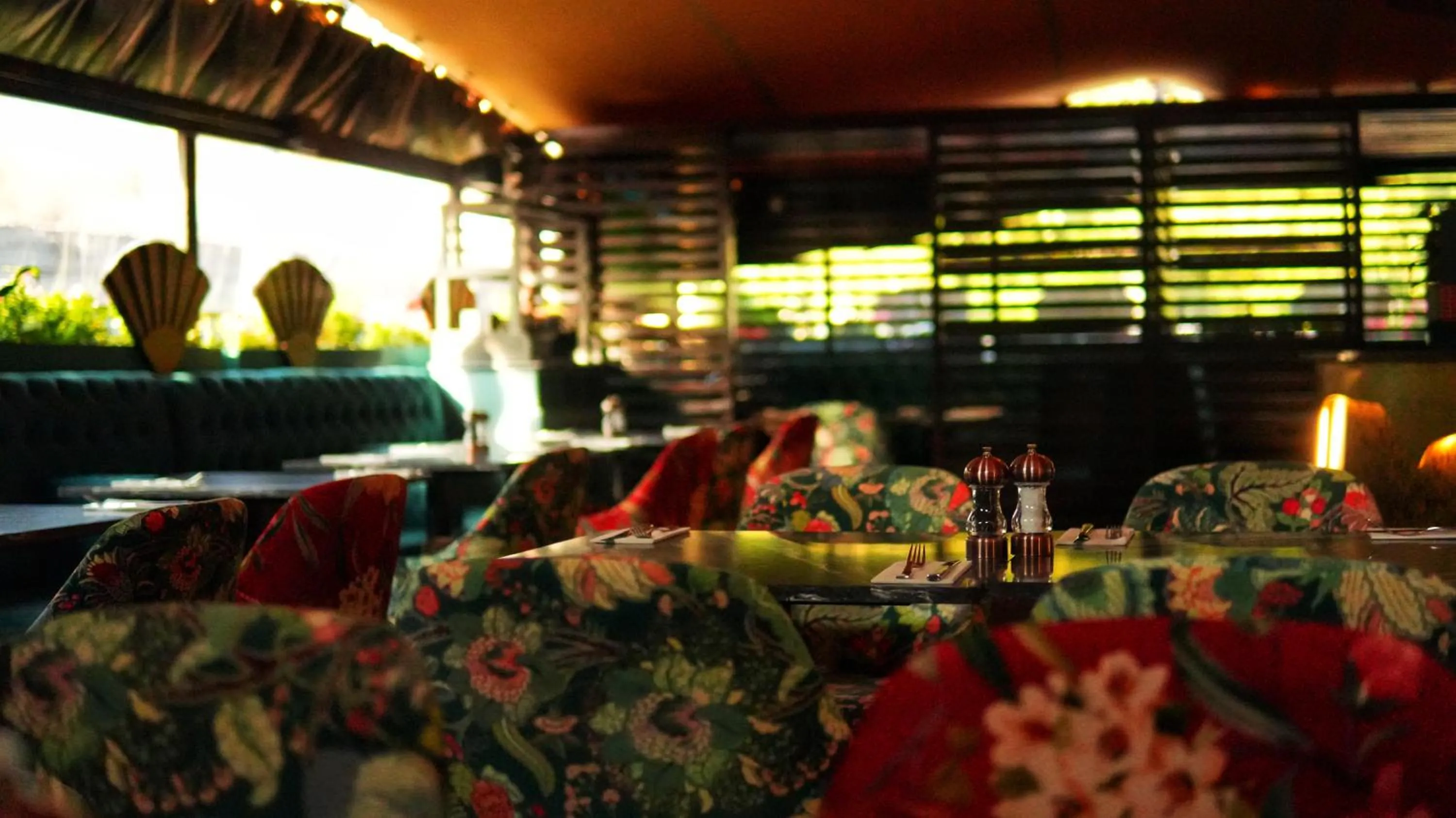 Grovefield House Hotel By Uno