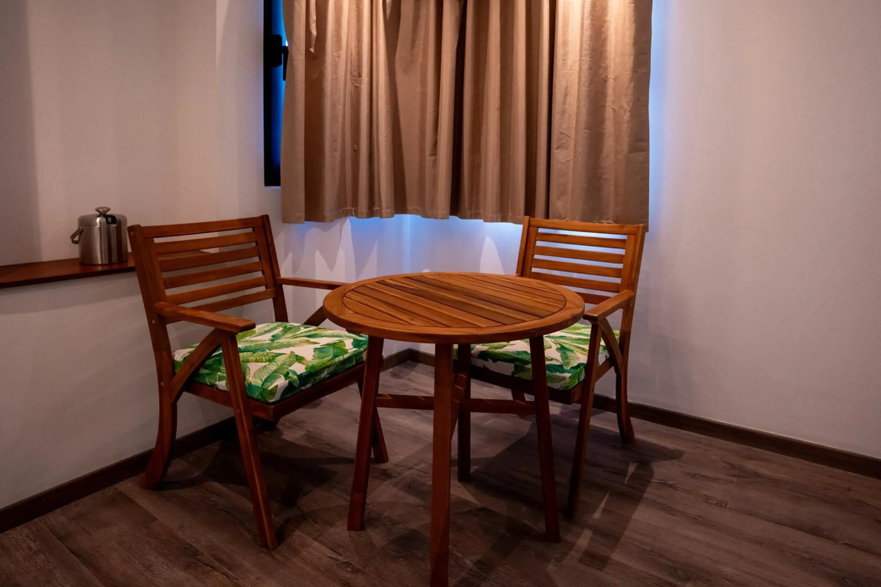 King Suite with Ocean View in Maitai Express Tahiti King Suite with Ocean View in Maitai Express Tahiti