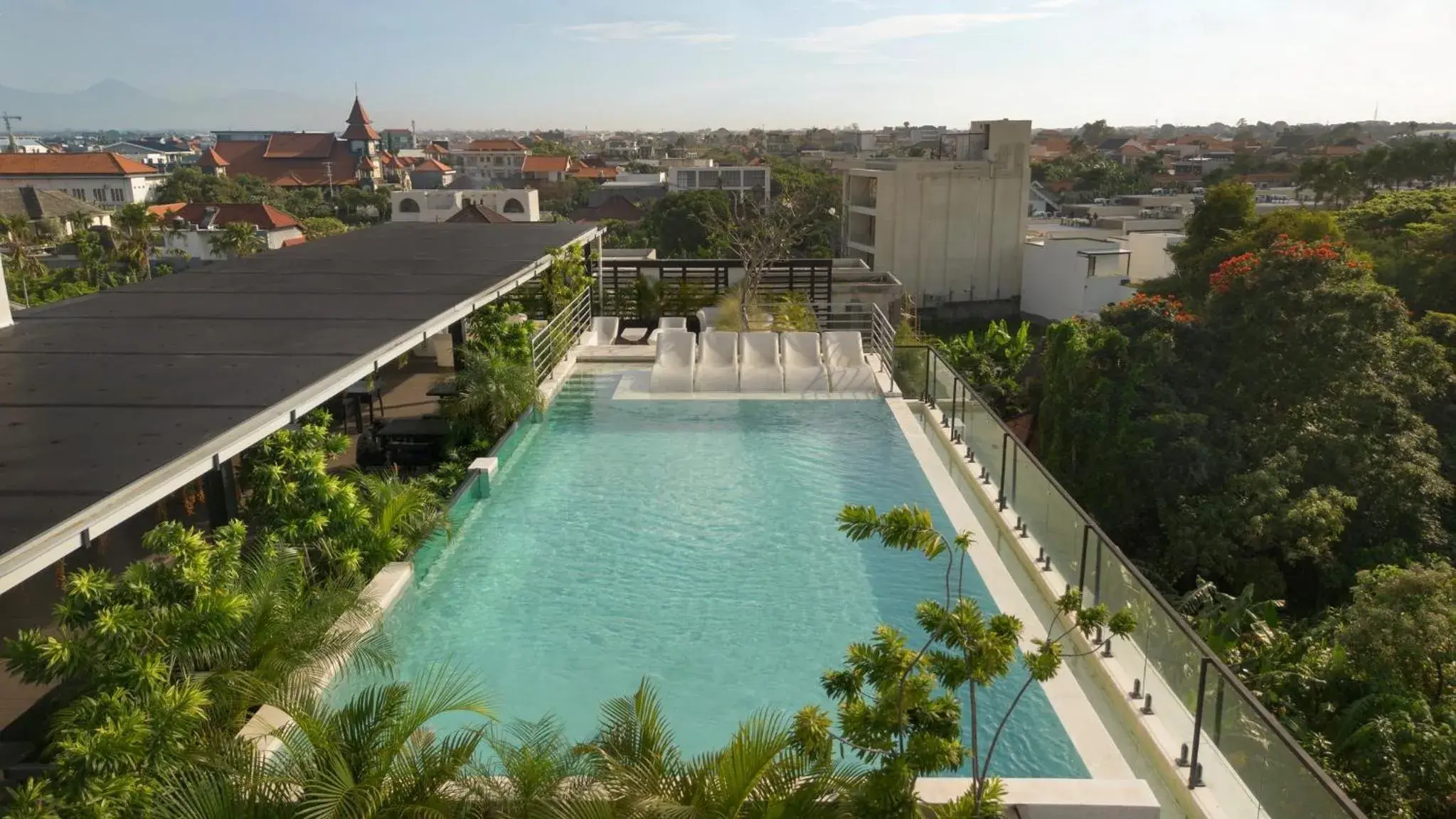 Alex Villas Complex N4 Alex Villas Complex N4