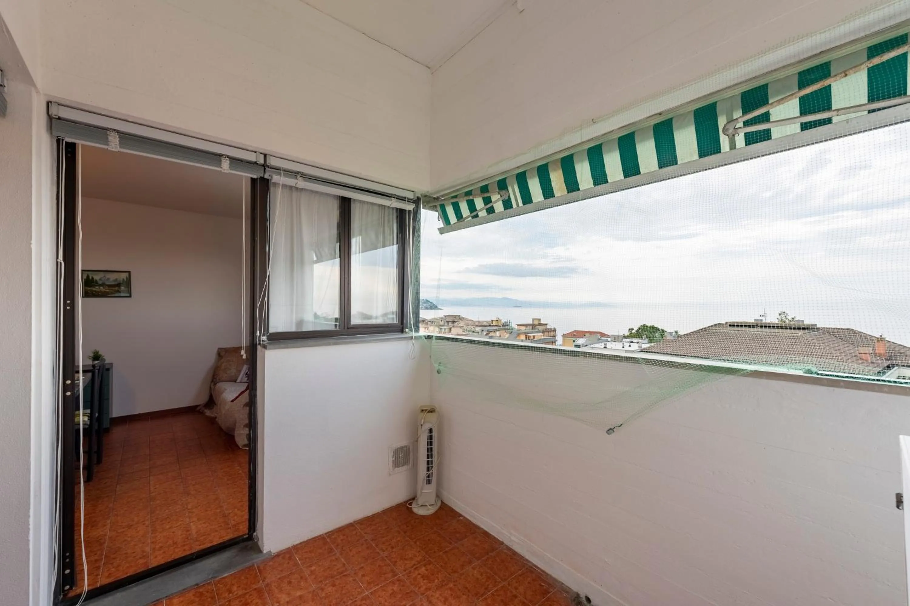 Acqua Marina 800m From the Sea - Happy Rentals
