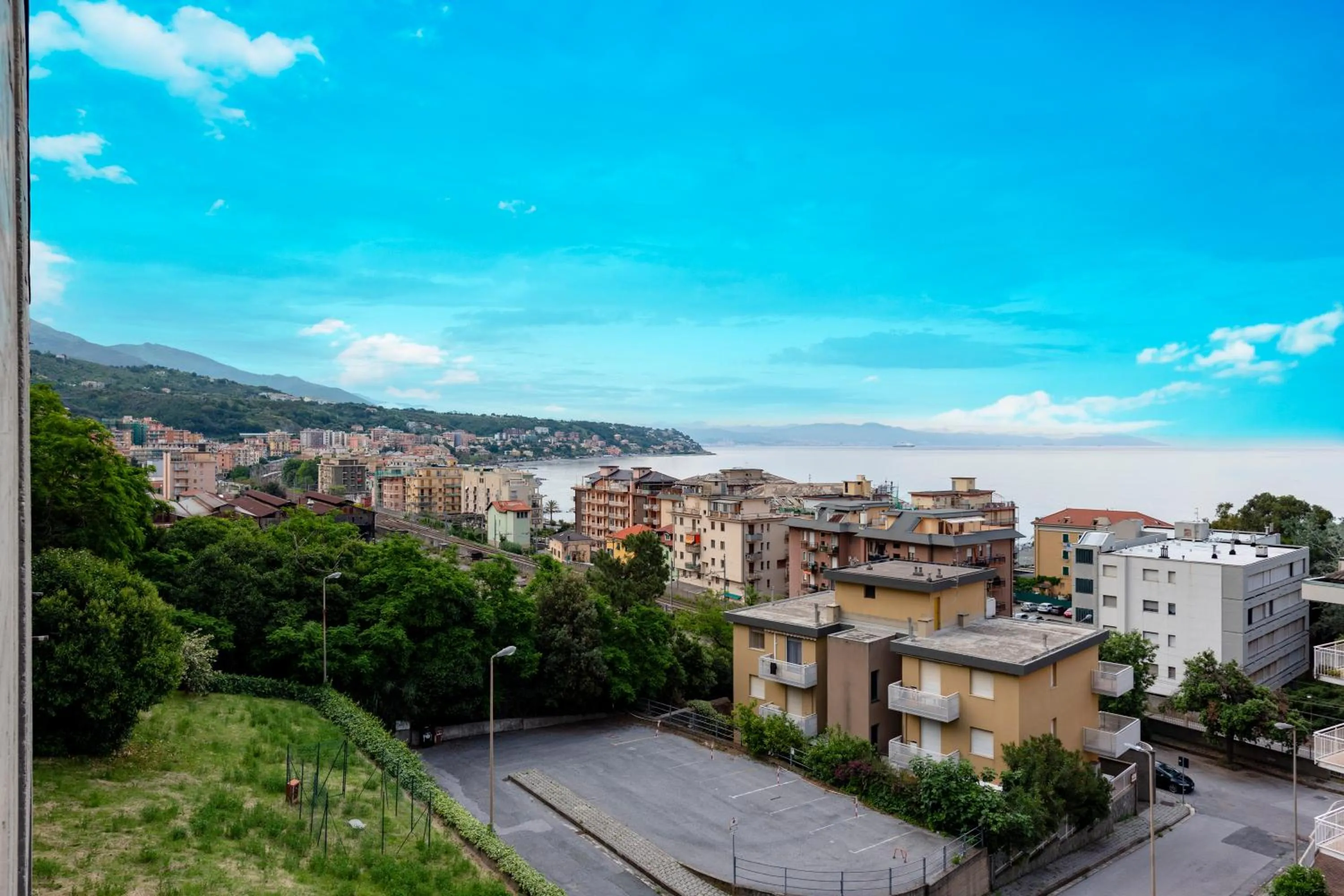 Acqua Marina 800m From the Sea - Happy Rentals