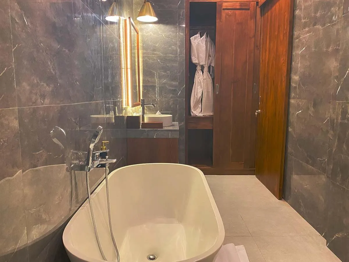 The Prime Canggu Bali by Kanaya Hospitality