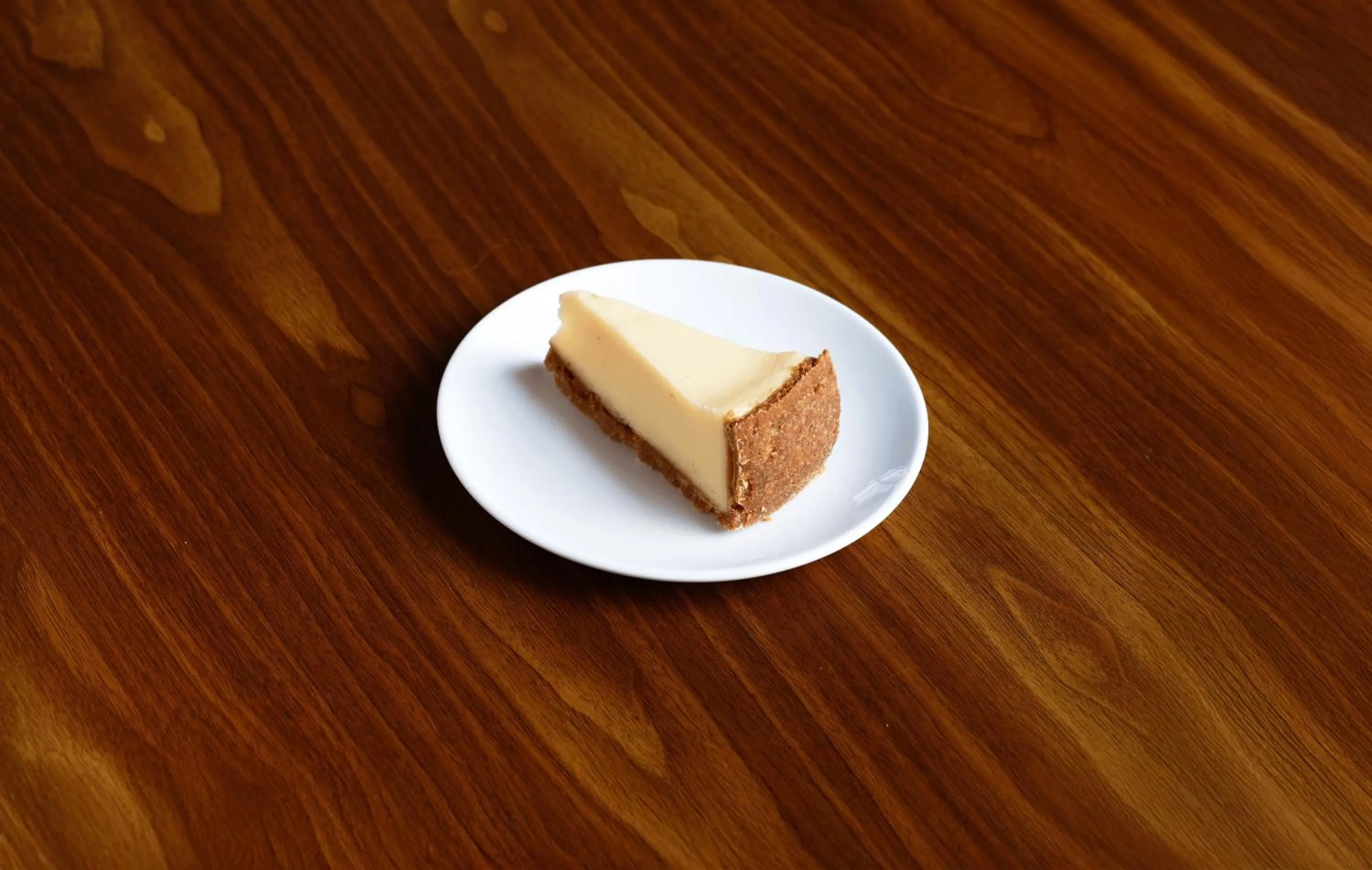 Breakfast in The Orion Elite - Green Park