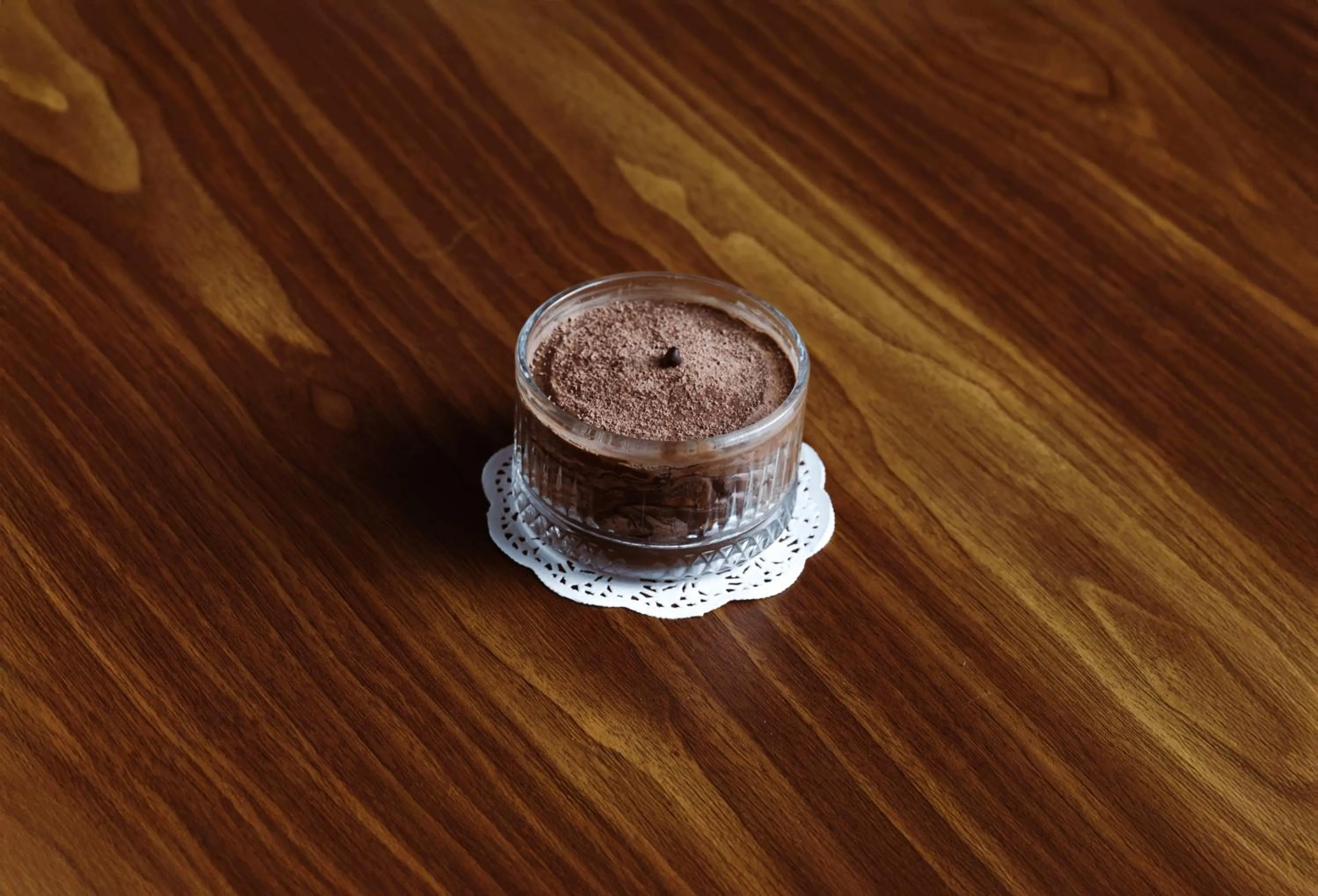 Breakfast in The Orion Elite - Green Park