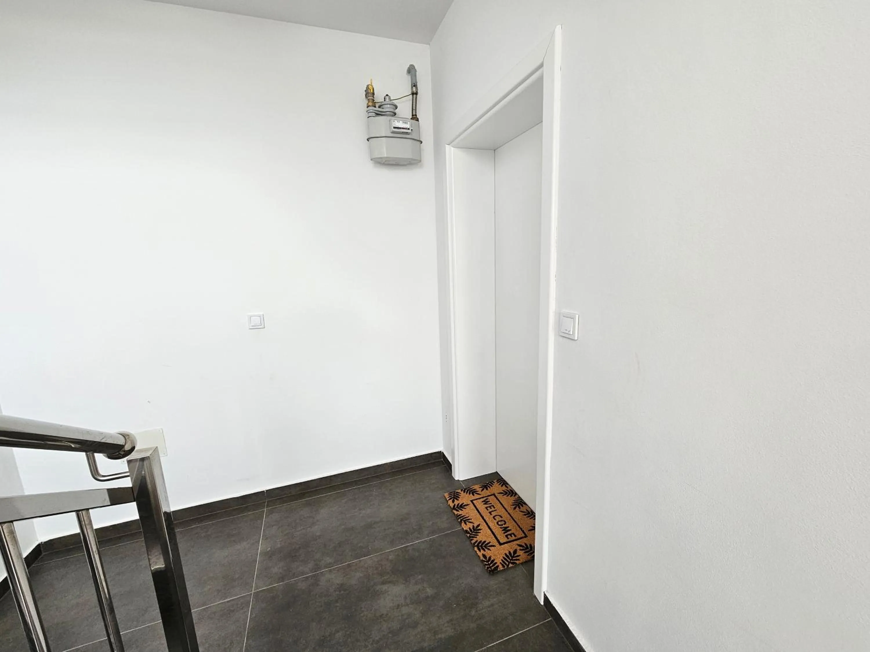 Apartment ULIKA Pula