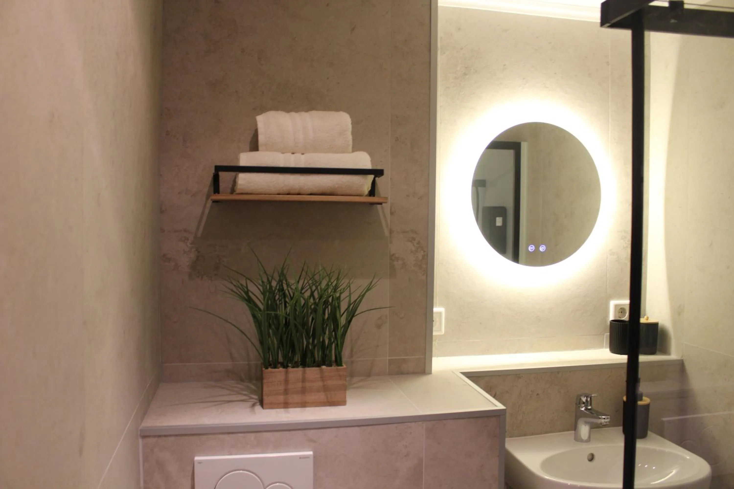 Burghotel - Das Original