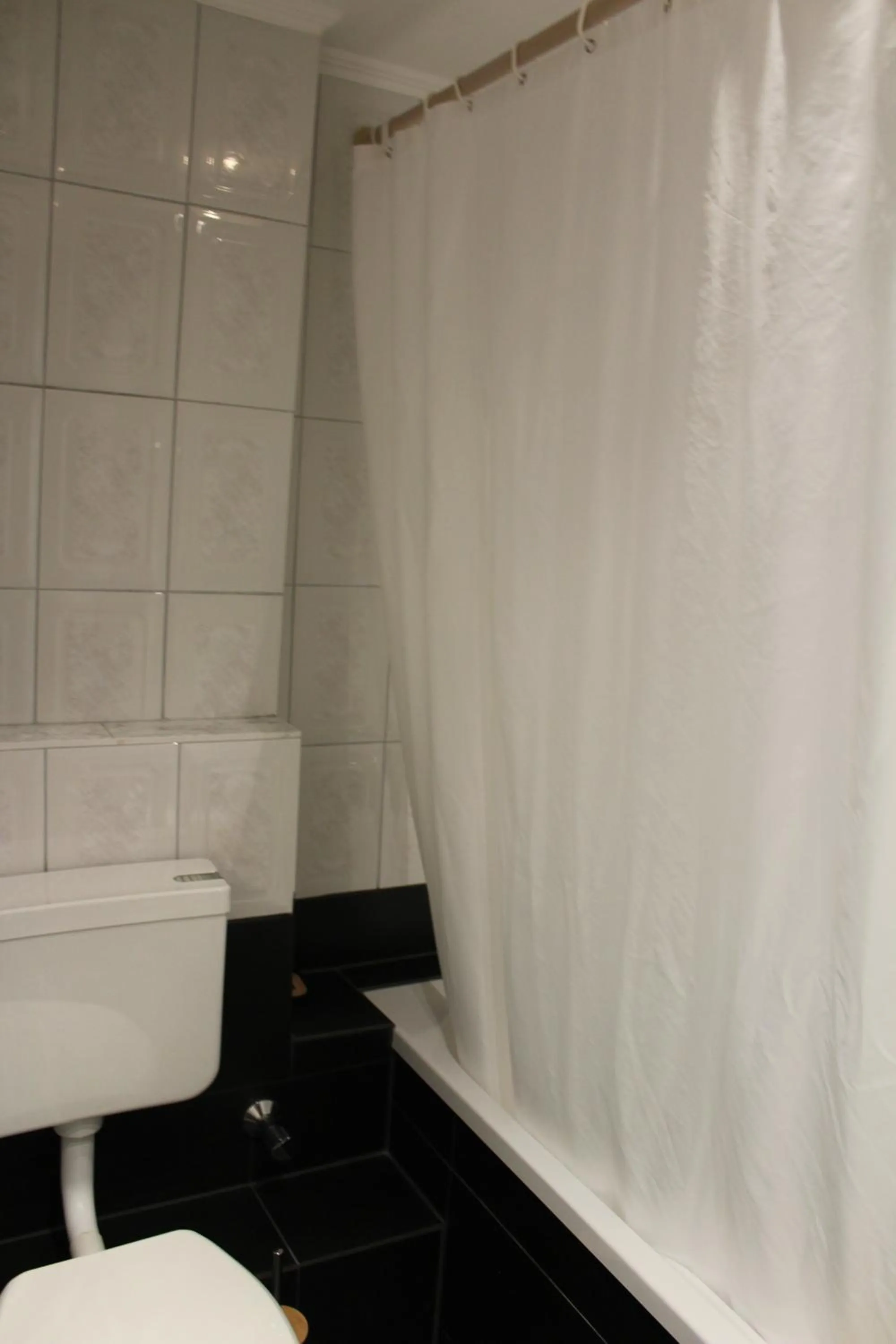 Burghotel - Das Original