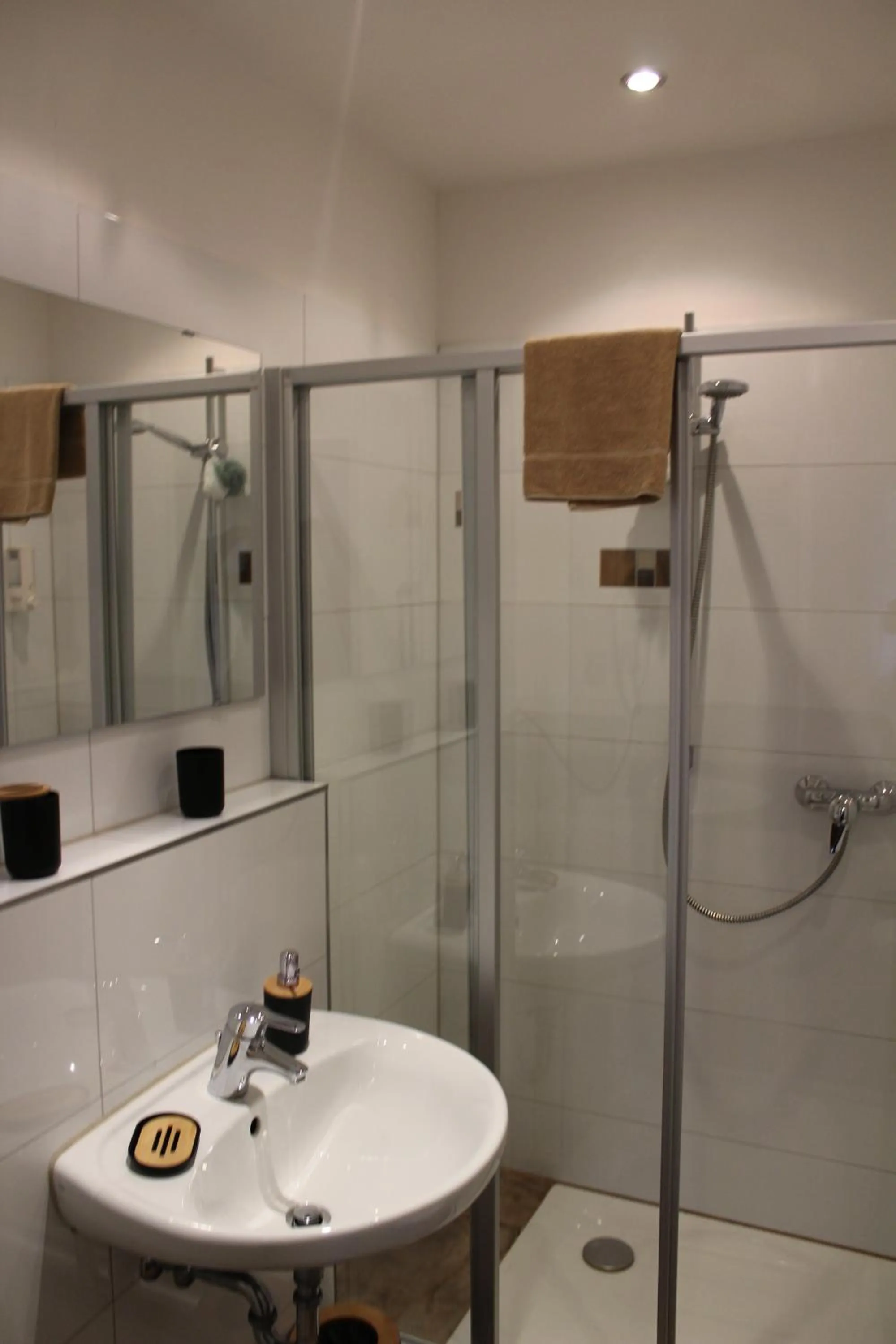 Burghotel - Das Original