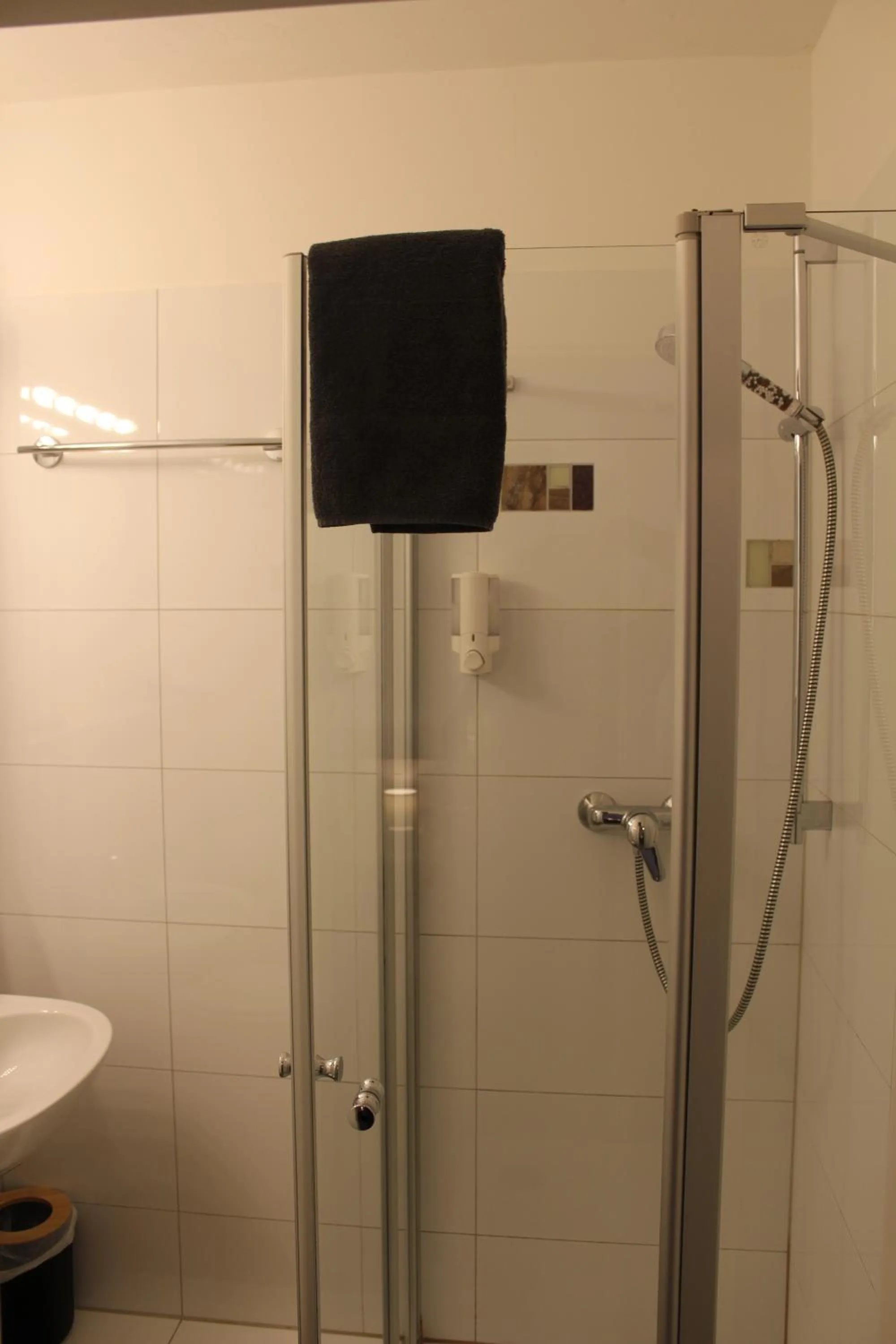 Burghotel - Das Original