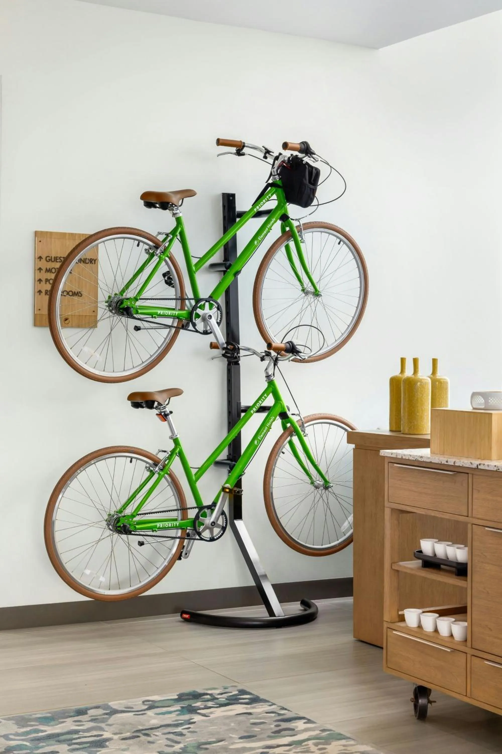 Other in Element Cartersville