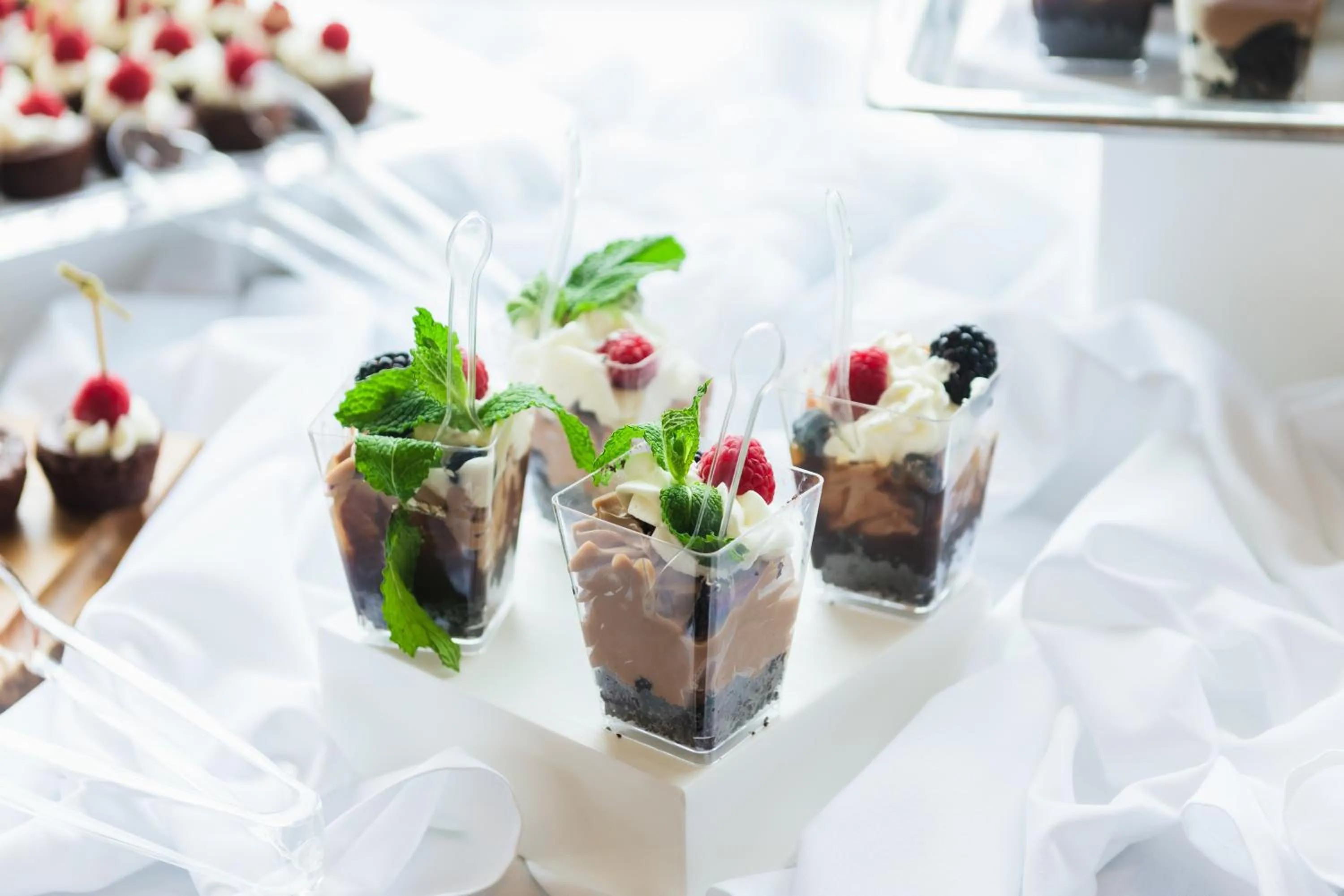 Residence Inn by Marriott Nashville Metro Center