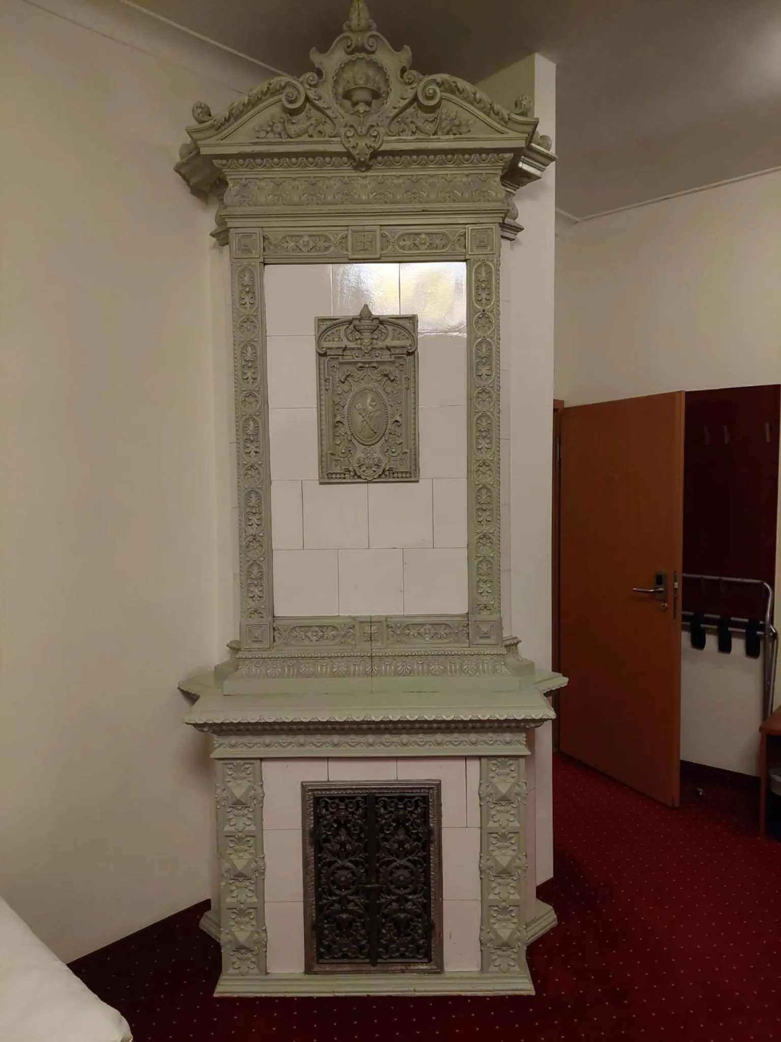 Hotel Schwibbogen Altstadt & Apartments