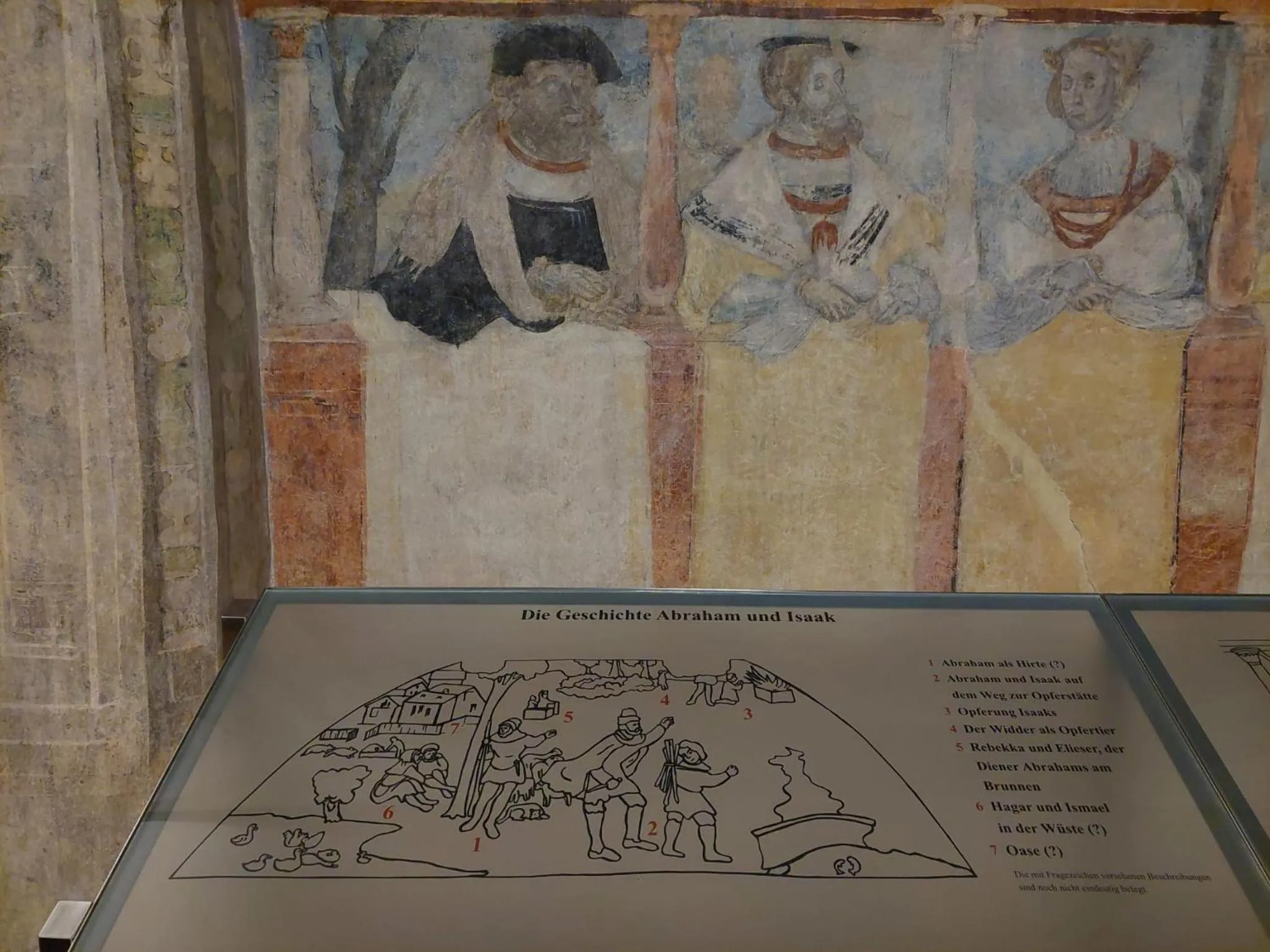 Hotel Schwibbogen Altstadt & Apartments