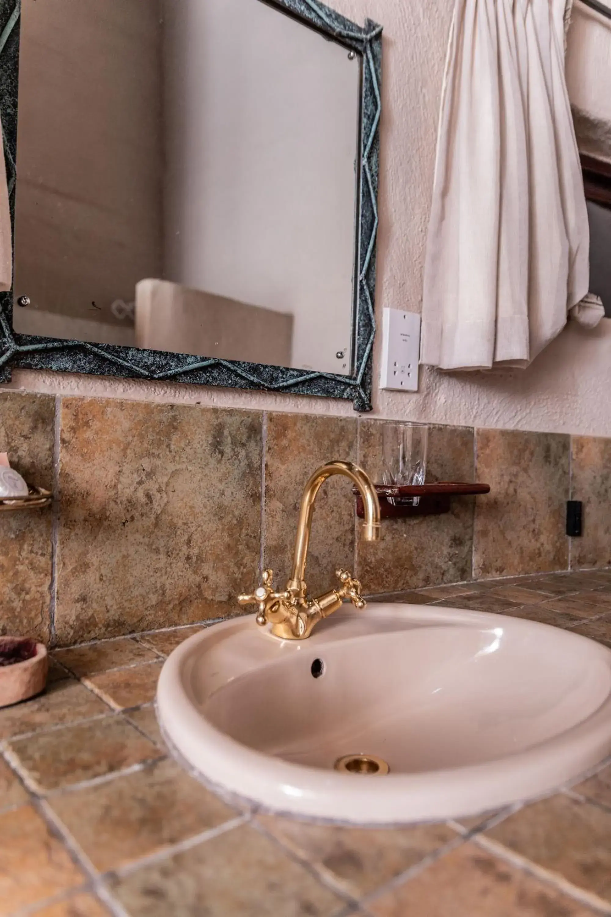 Family Room in Lodge At The Ancient City Family Room in Lodge At The Ancient City