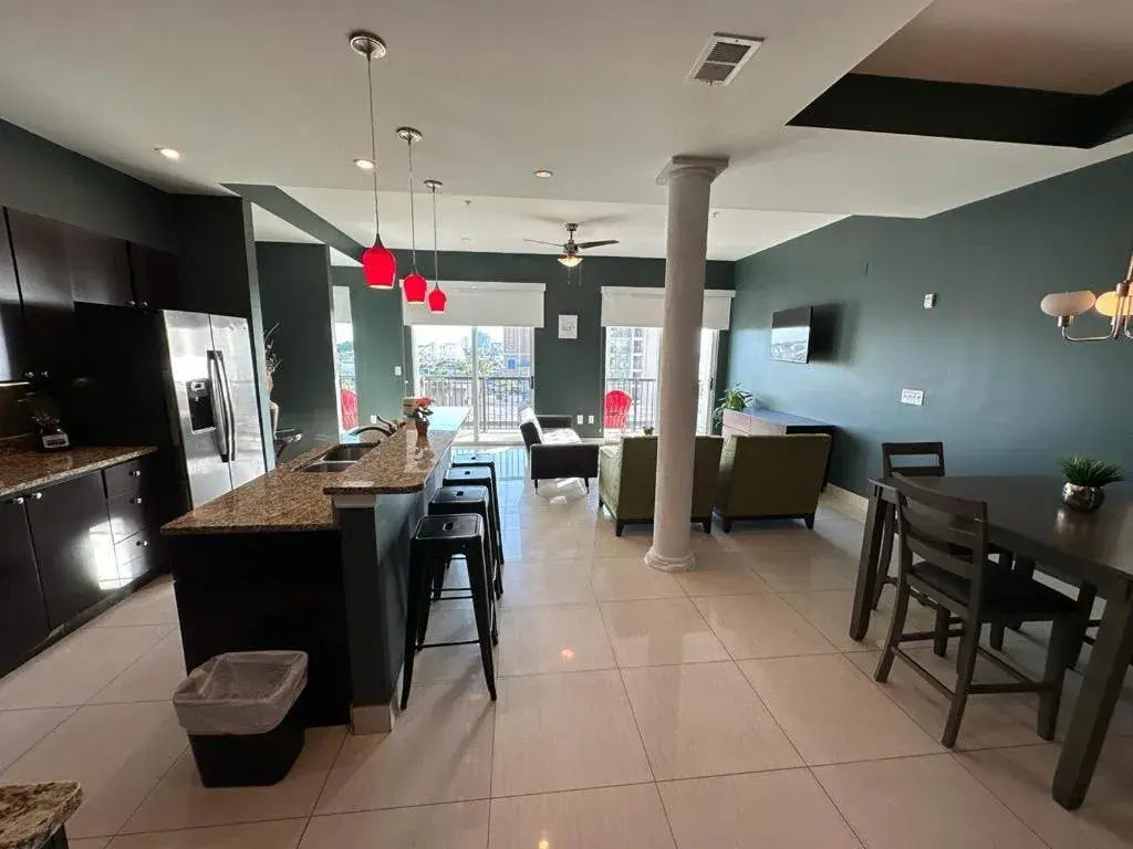 Bali Bay Resort Bali Bay Resort