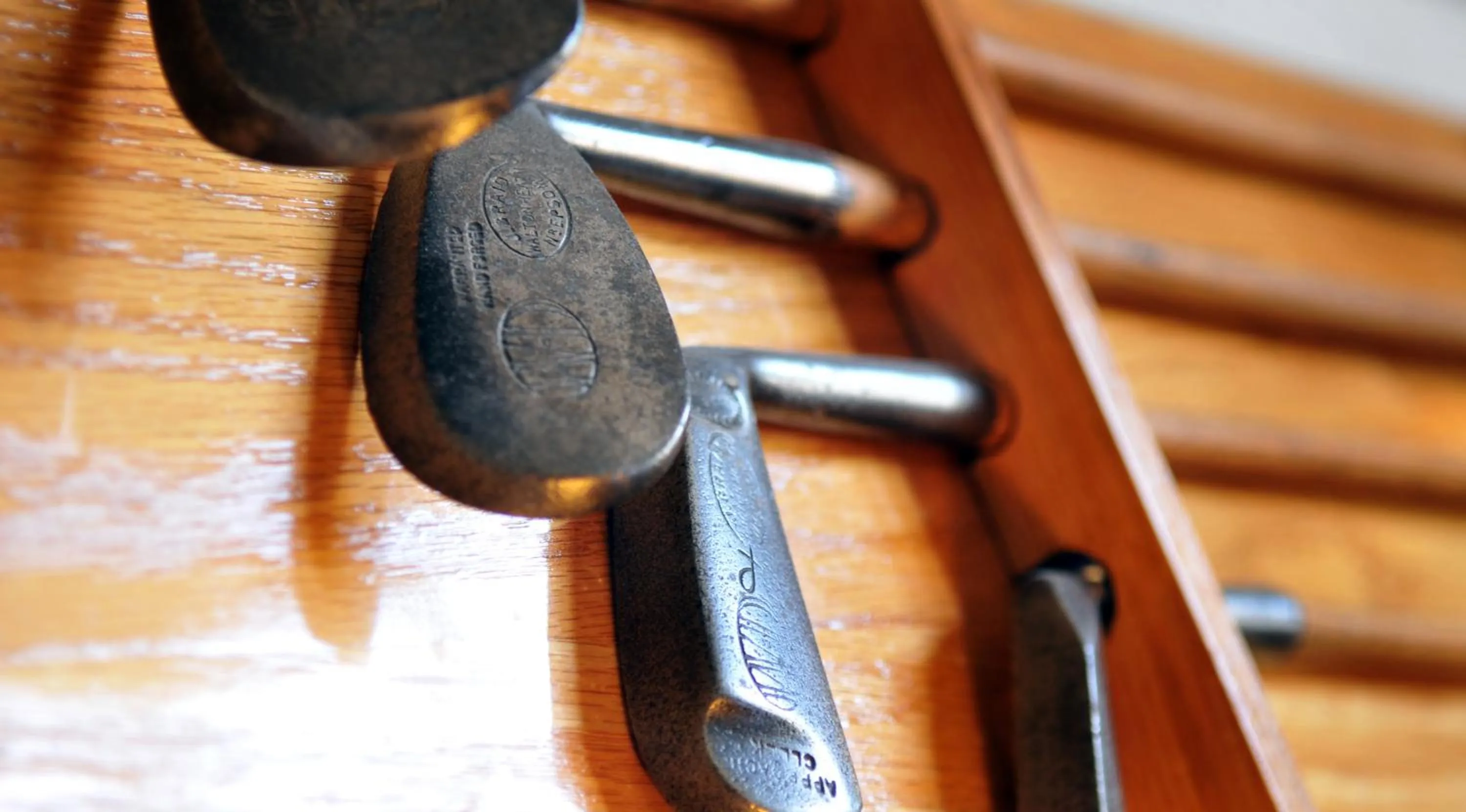Communal lounge/ TV room in Royal Marine Hotel, by Highland Coast Hotels