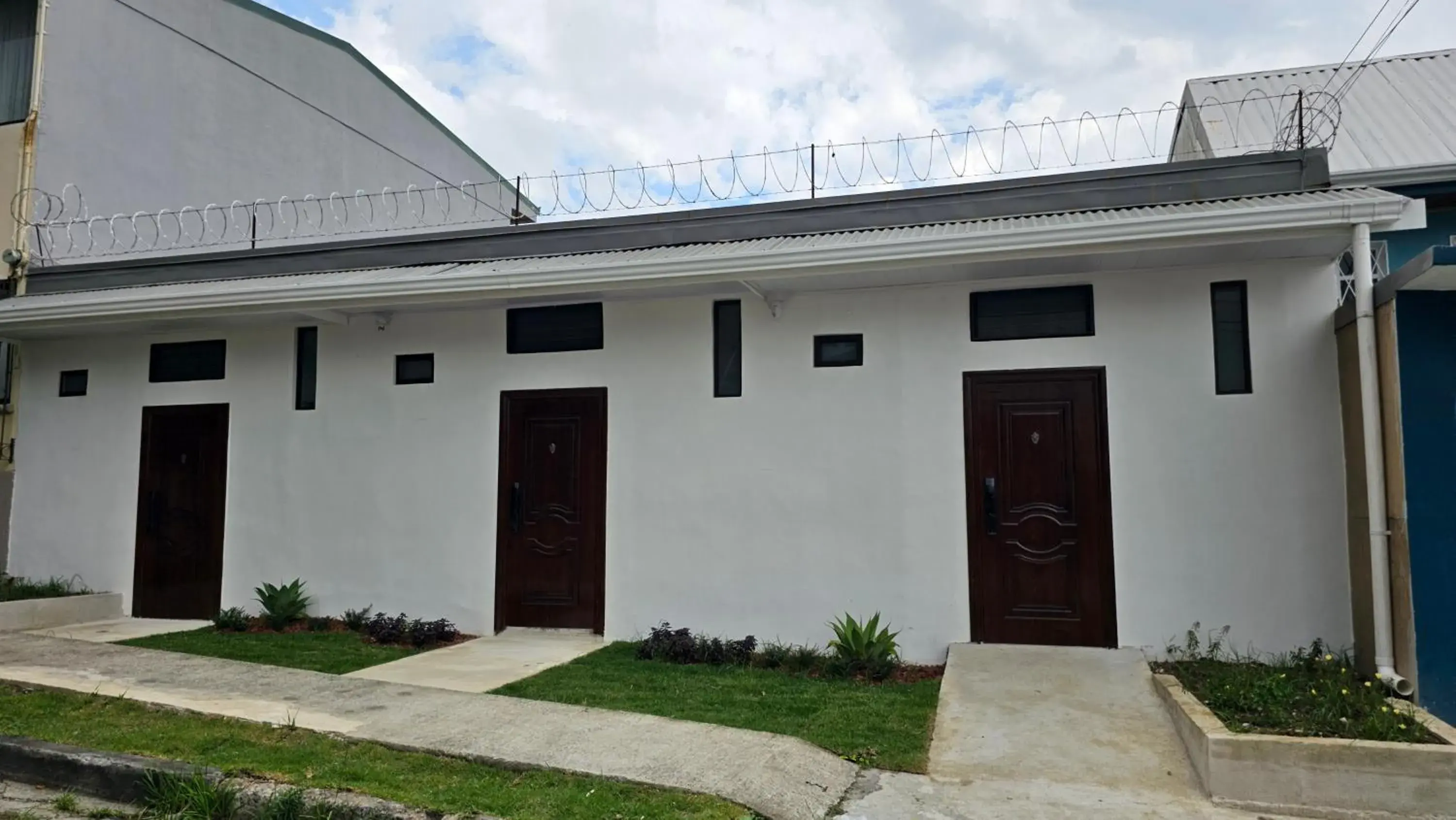 BnB Ecostay BnB Ecostay