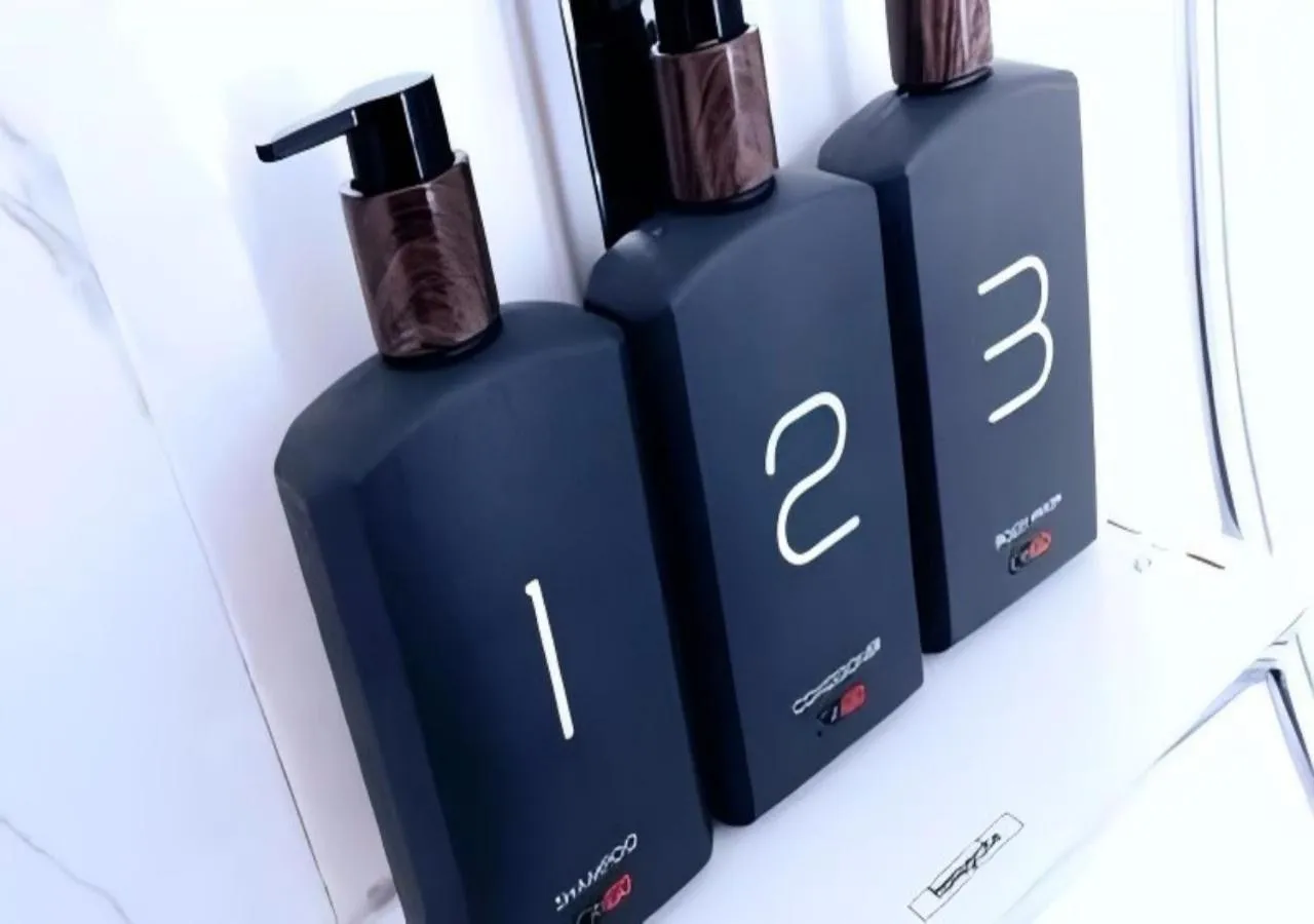 room service in CitiGO Hotel Shanghai On The Bund