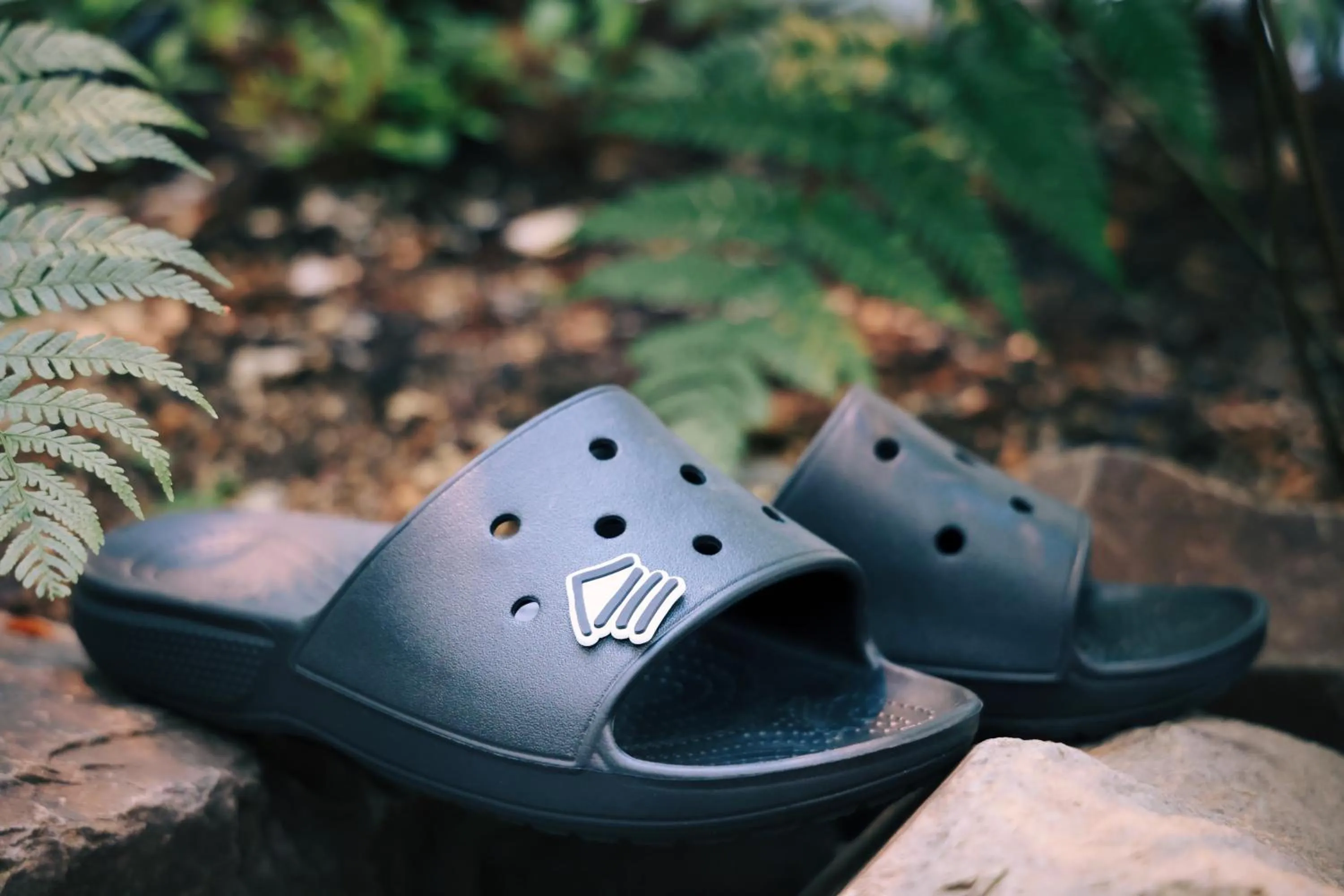 Property building in WAYFARER Shin