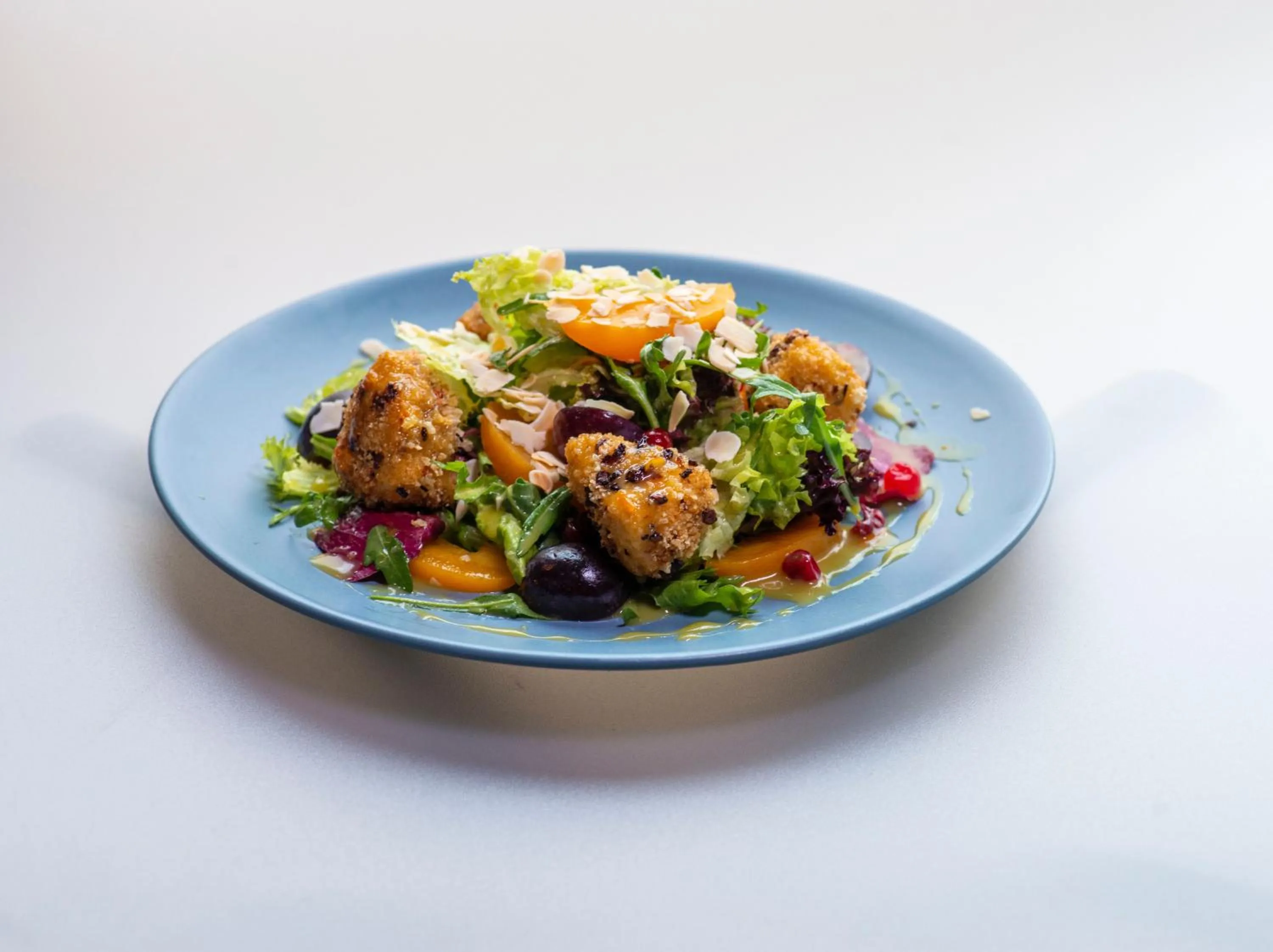 OYO 1233 Home Elite 1 Residence Sports City, Dubai