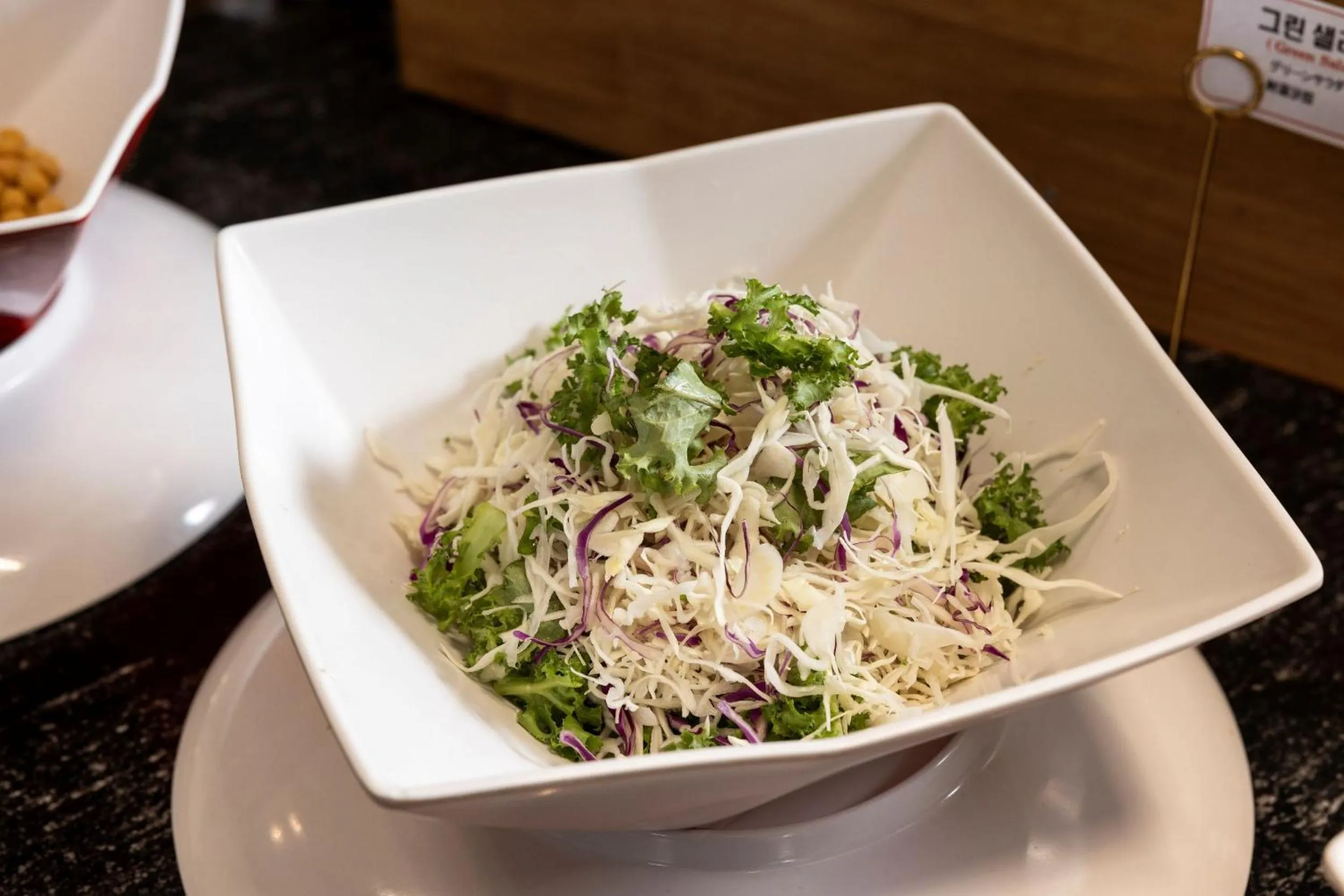 Marysol by Haeundae beach