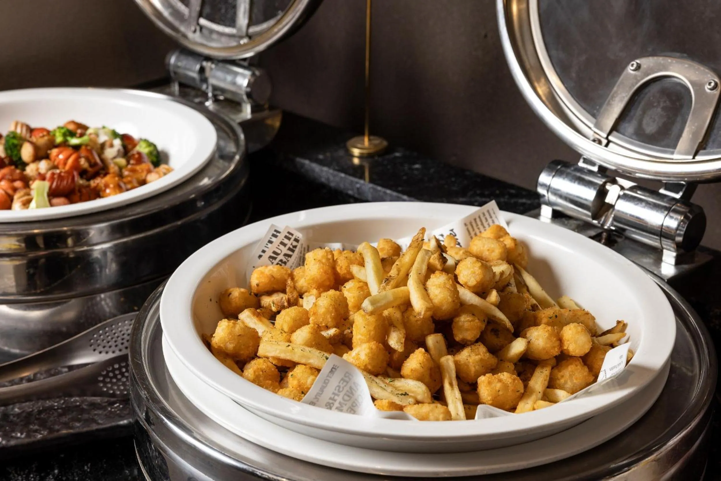 Marysol by Haeundae beach