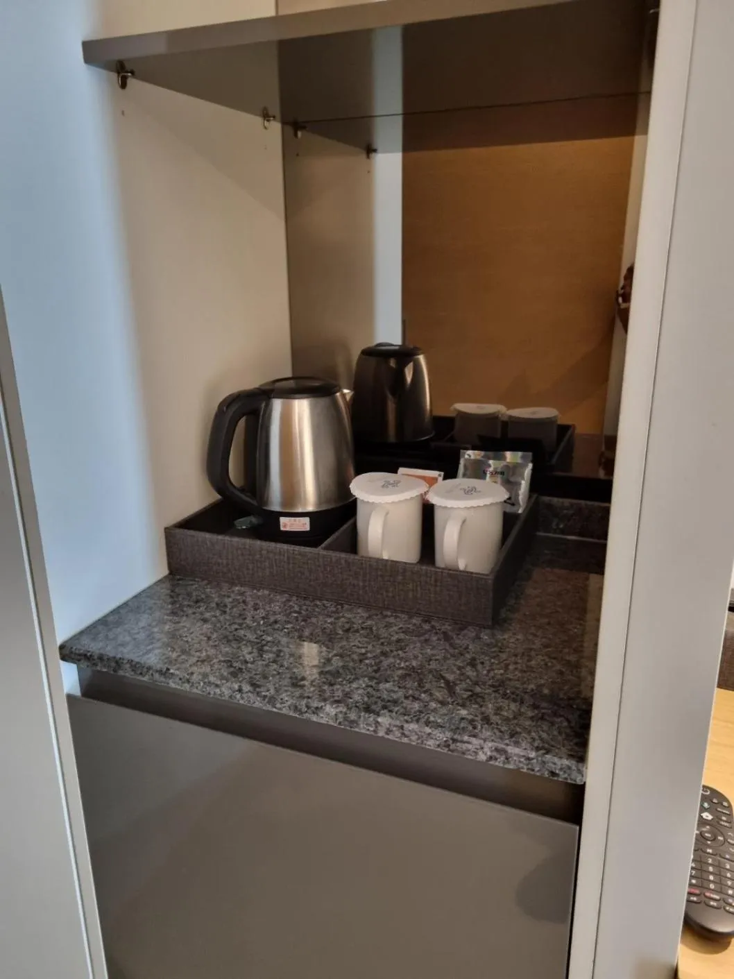 Marysol by Haeundae beach