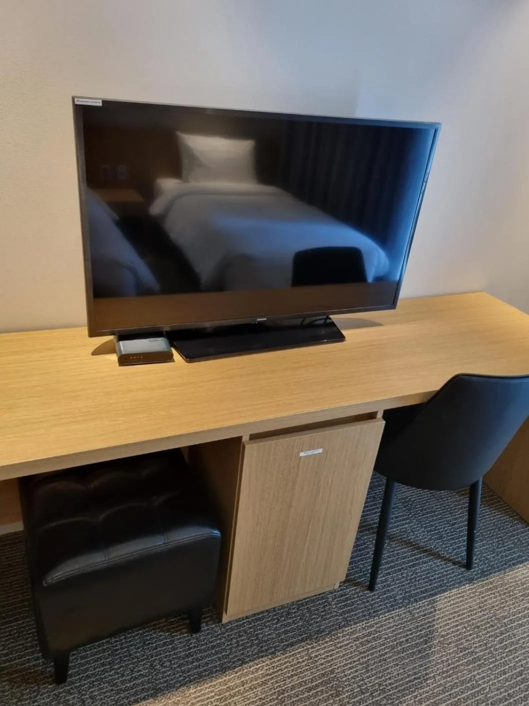 Marysol by Haeundae beach