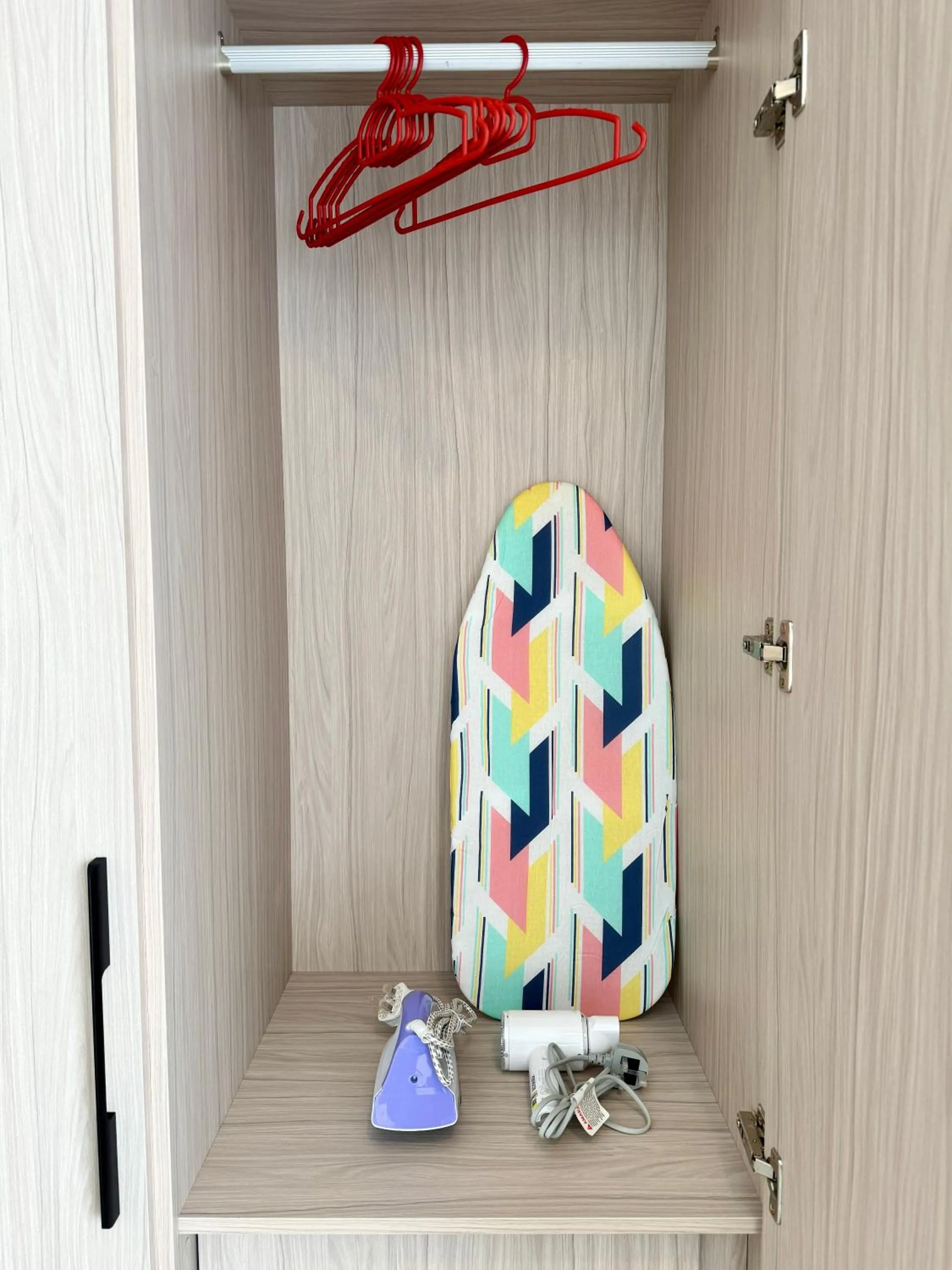 furniture in Sunsuria Forum SOHO & Residence Suites Setia Alam by MOKA