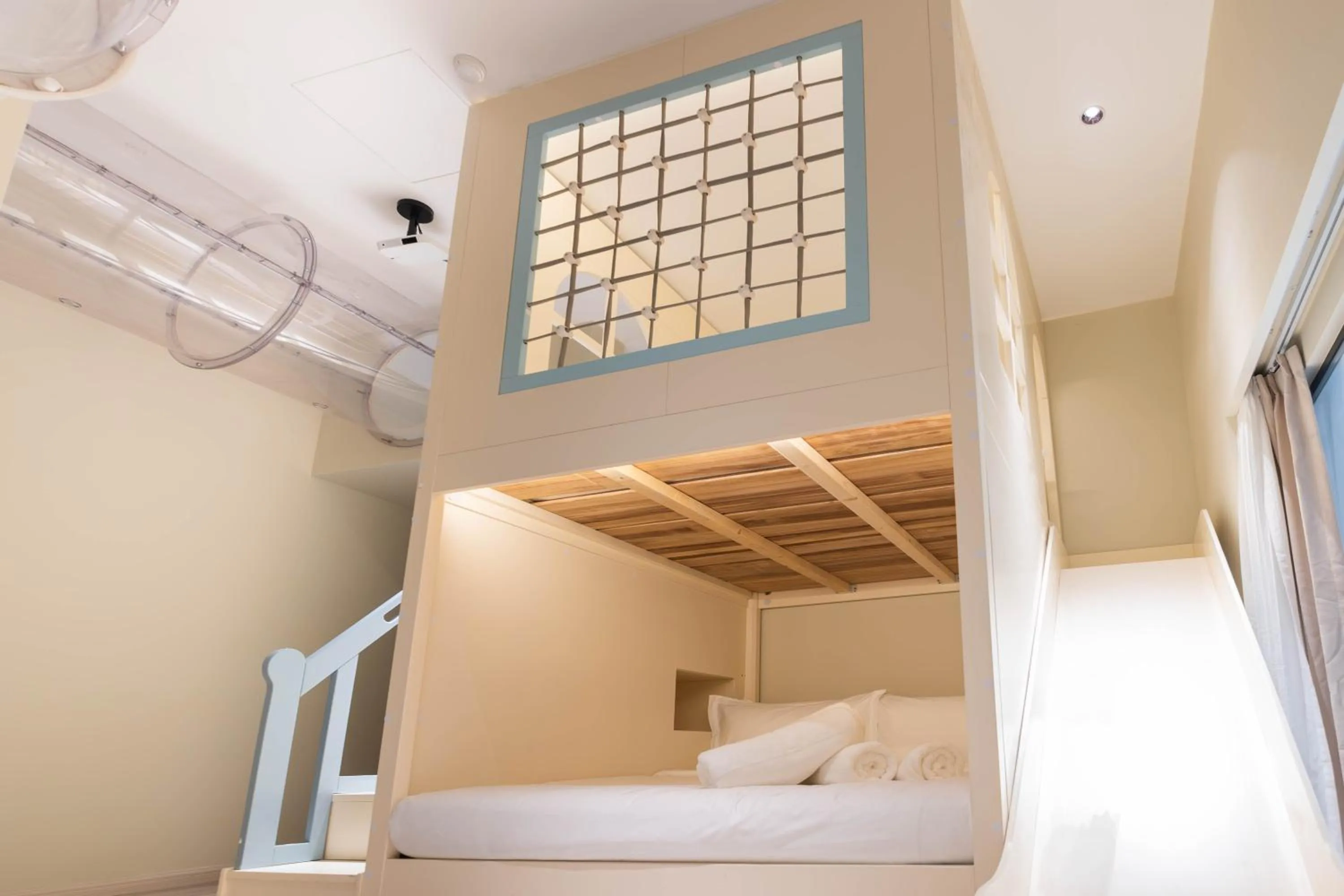 Bed in Rest Collection RedHouse Melaka