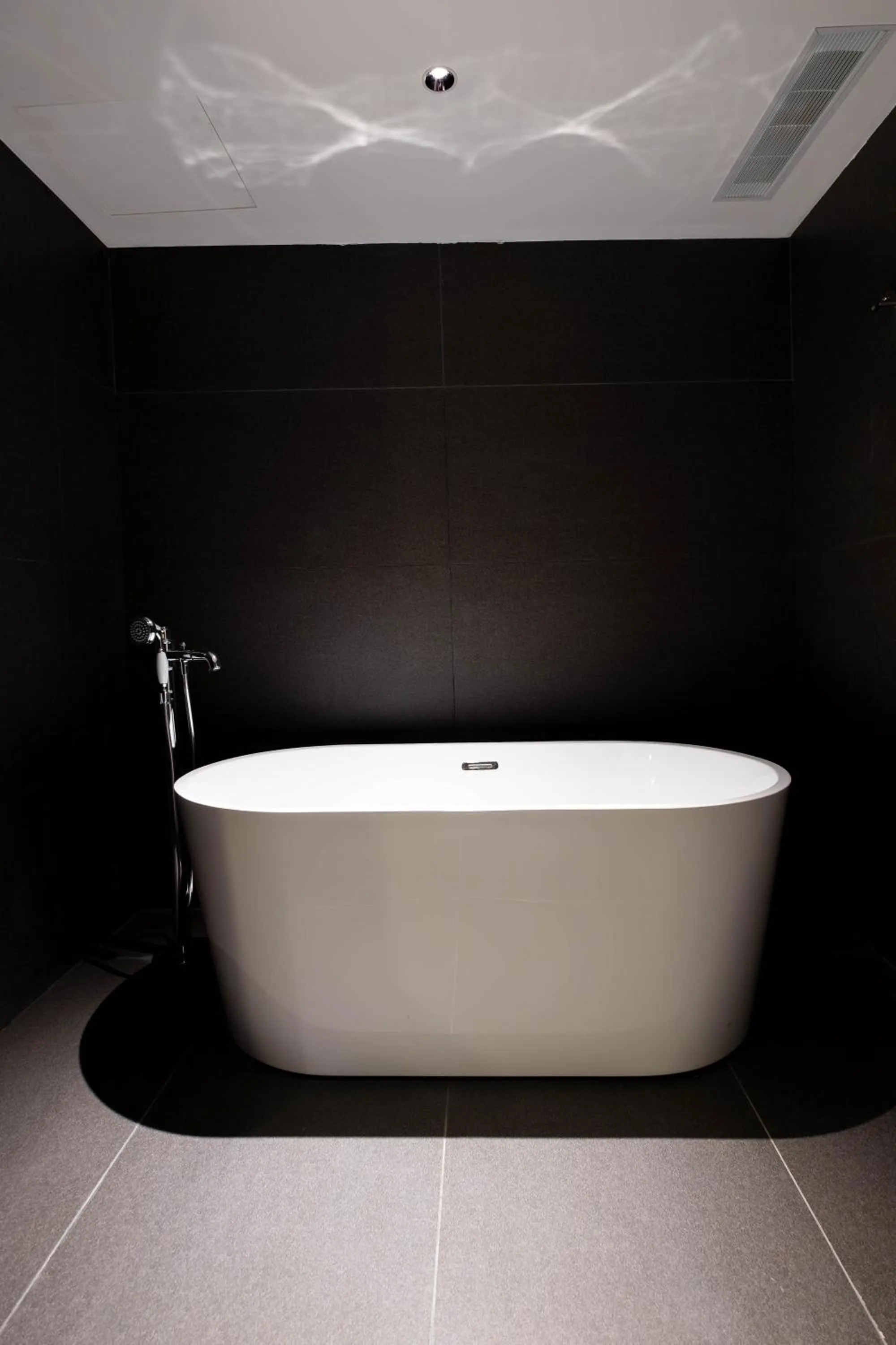 Bath in Rest Collection RedHouse Melaka
