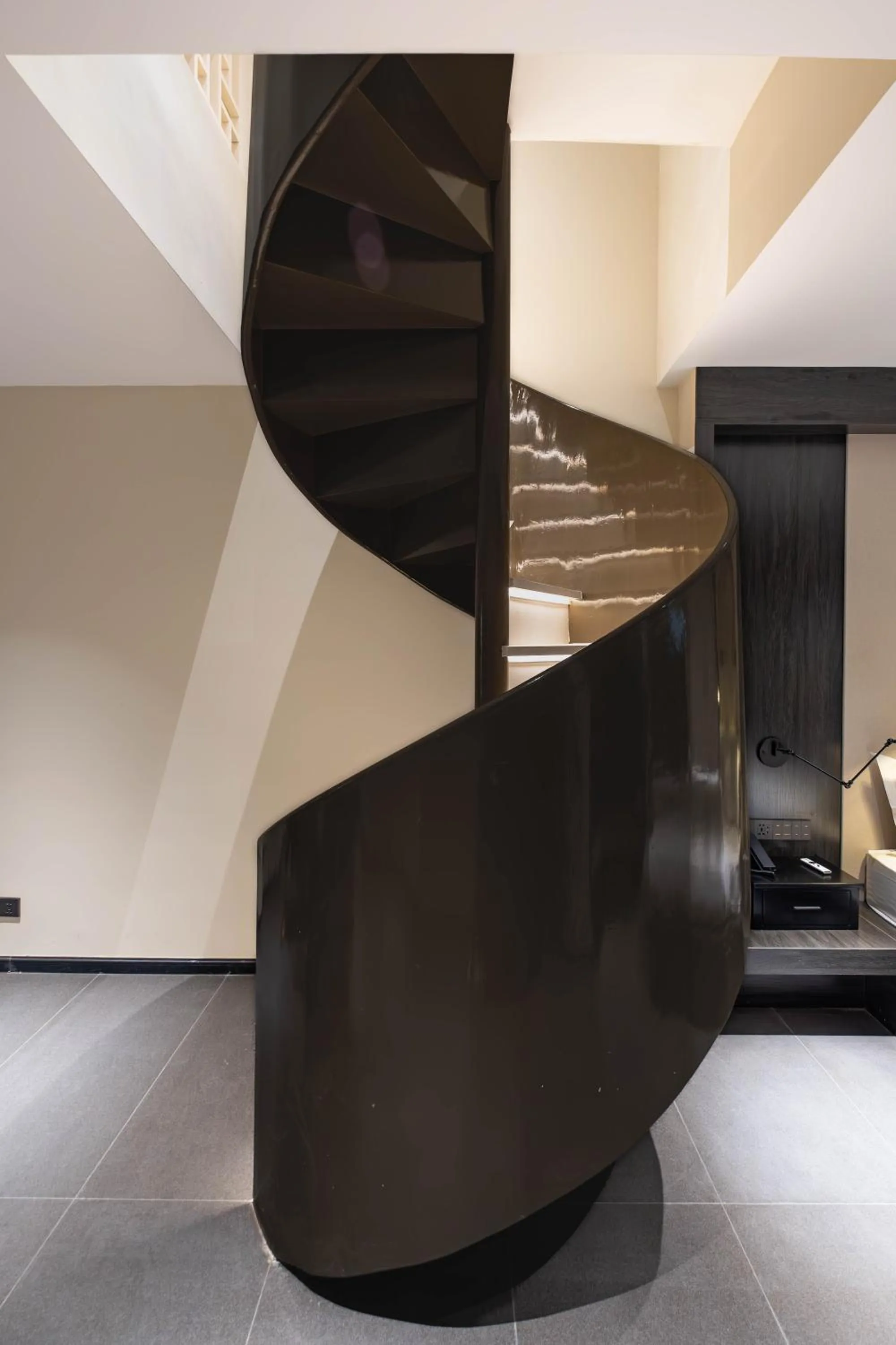 Bedroom in Rest Collection RedHouse Melaka