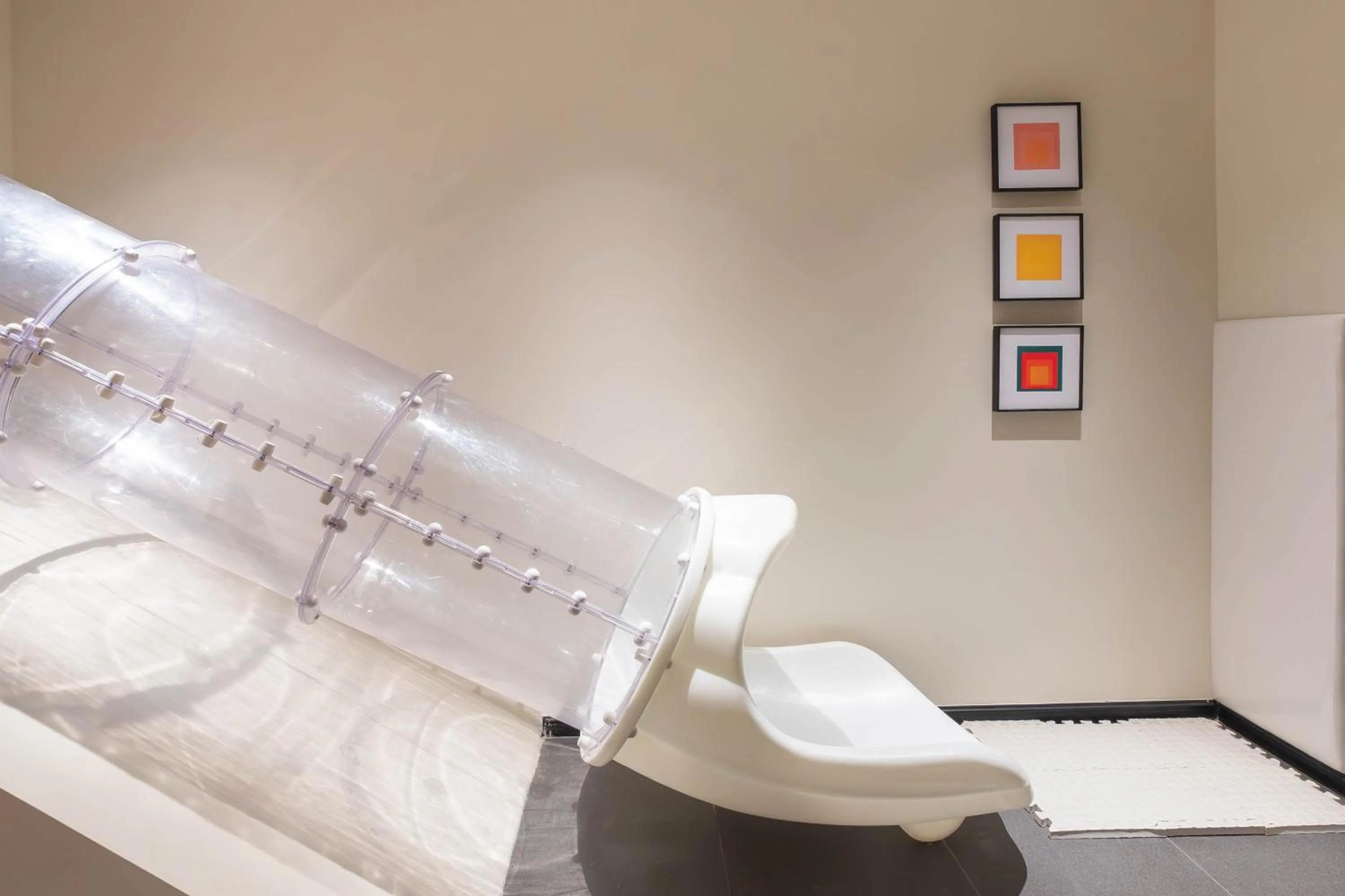 Bedroom, Bed in Rest Collection RedHouse Melaka