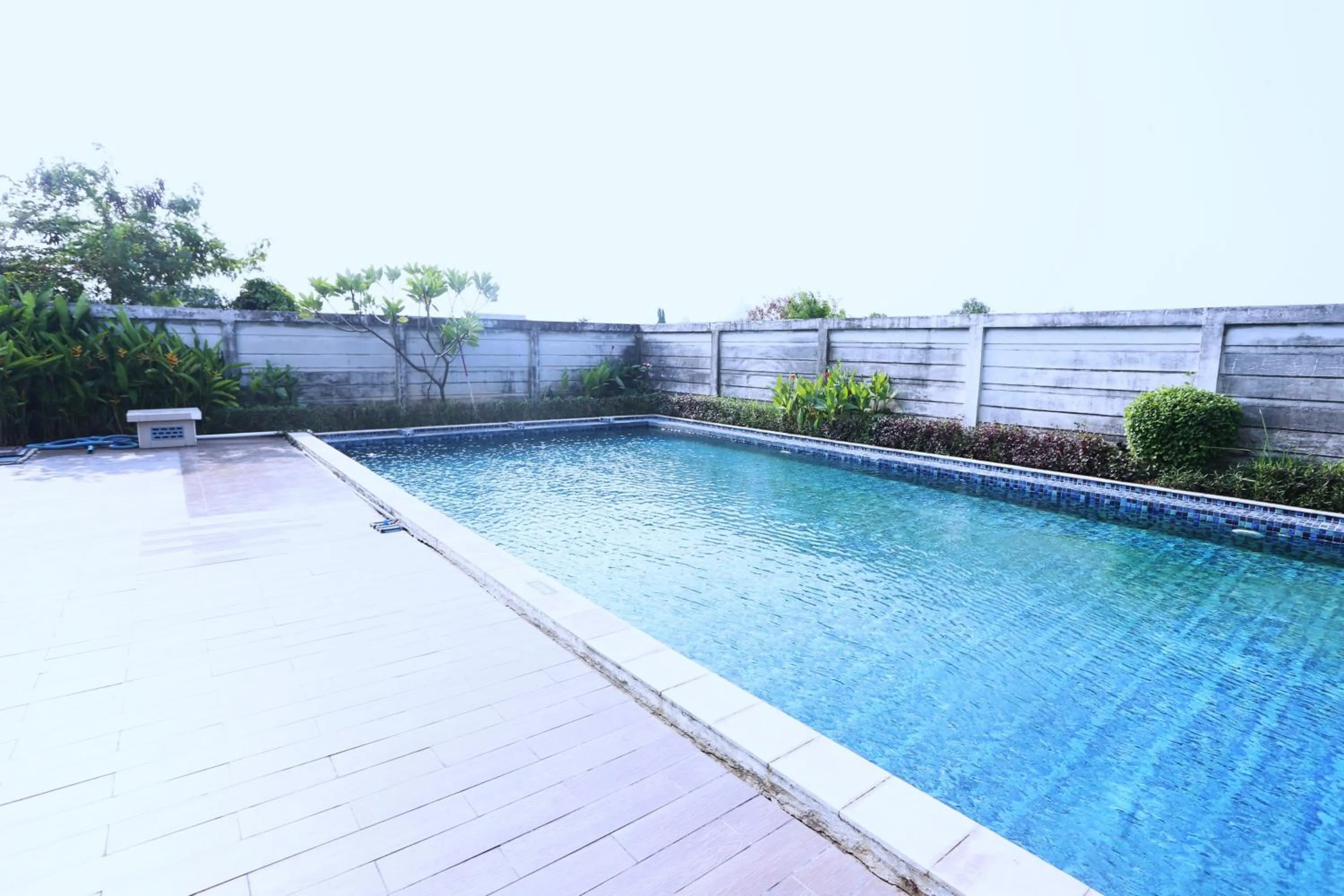 Day in Nusantara Enviro By Reccoma