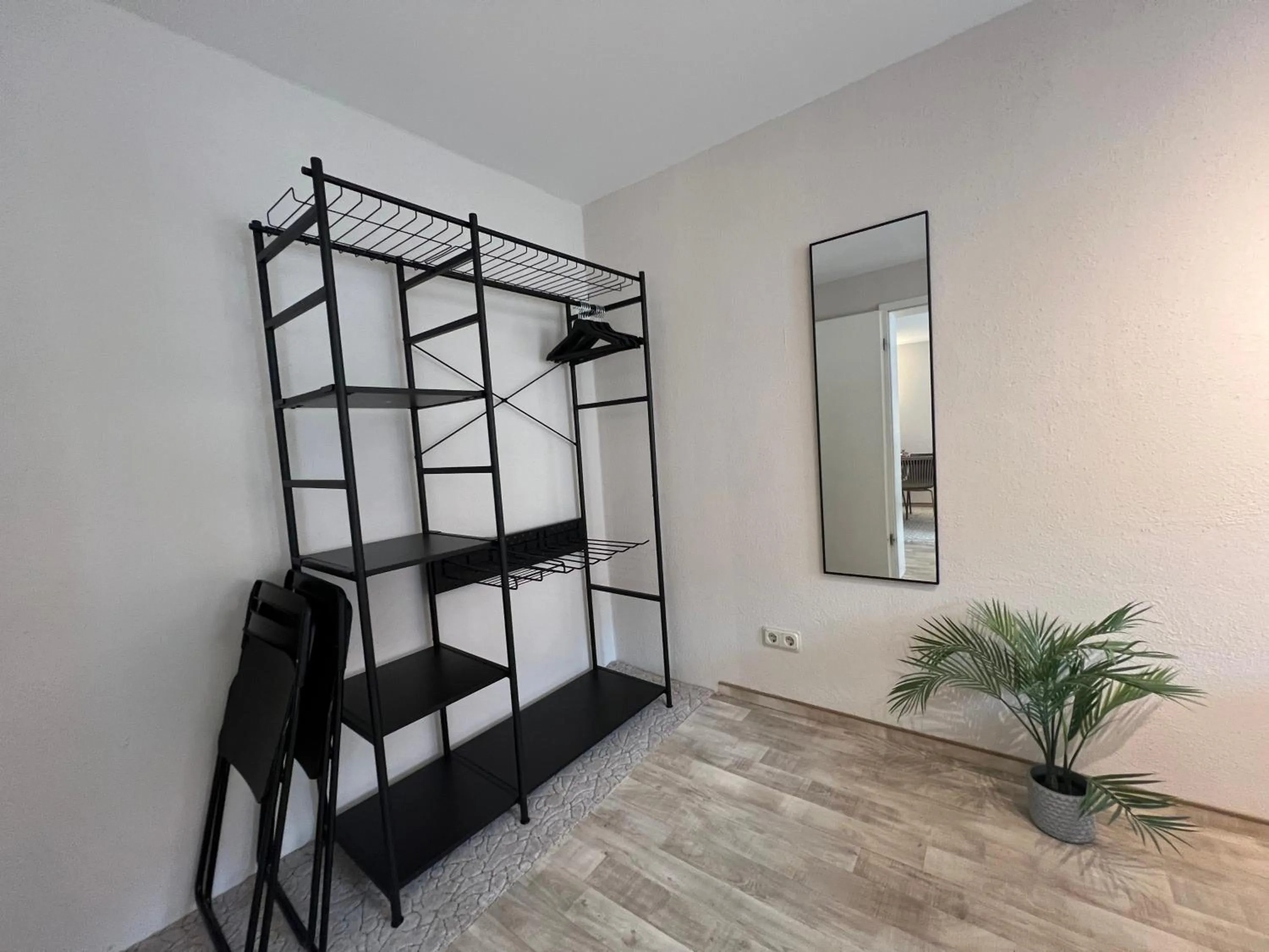 gina stay - Apartmenthaus im Zentrum von Quedlinburg