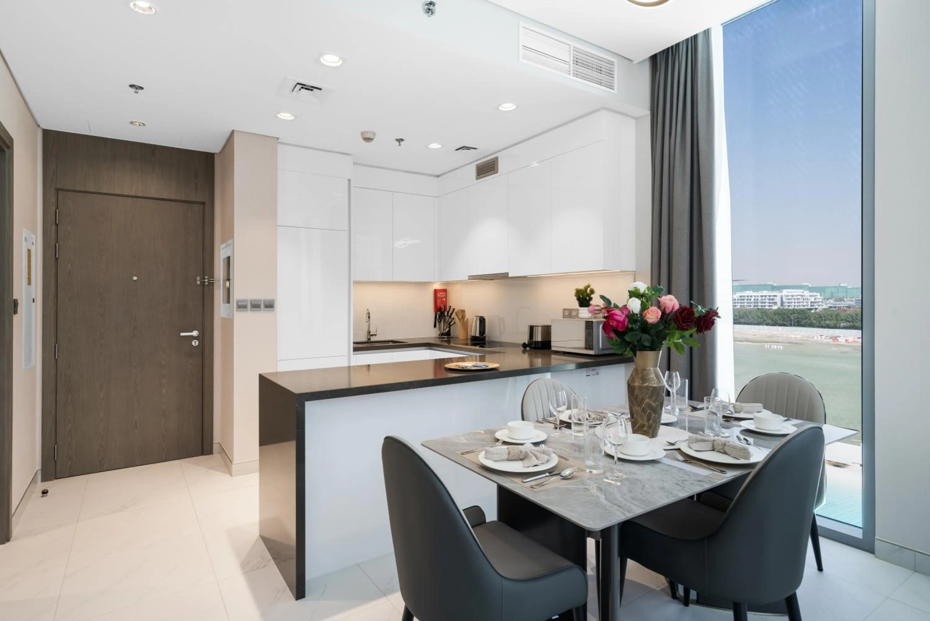 Your Keys Holiday Homes