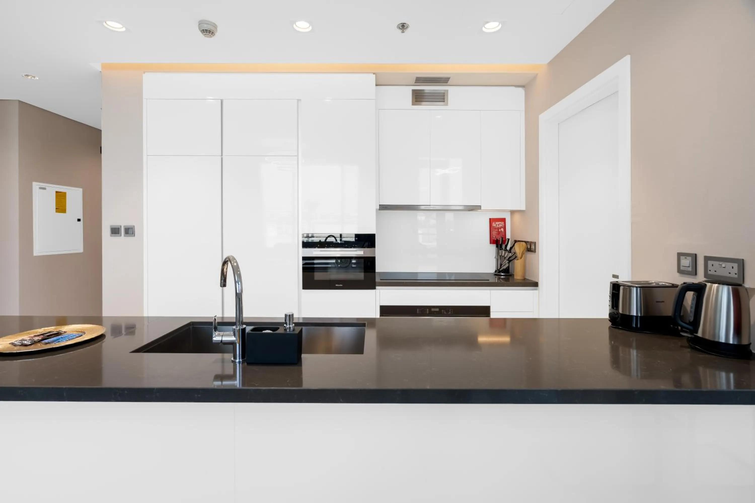 Your Keys Holiday Homes