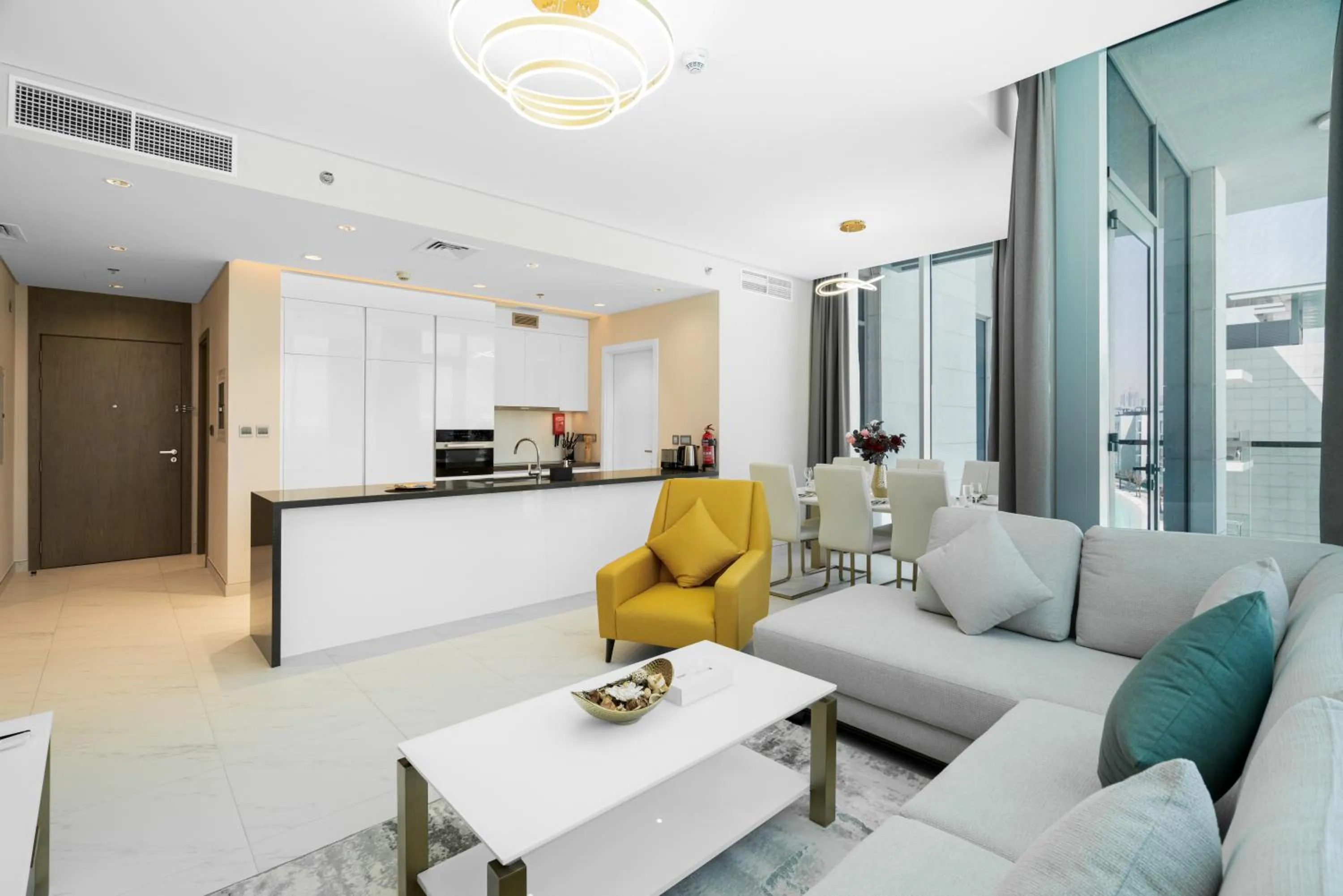 Your Keys Holiday Homes