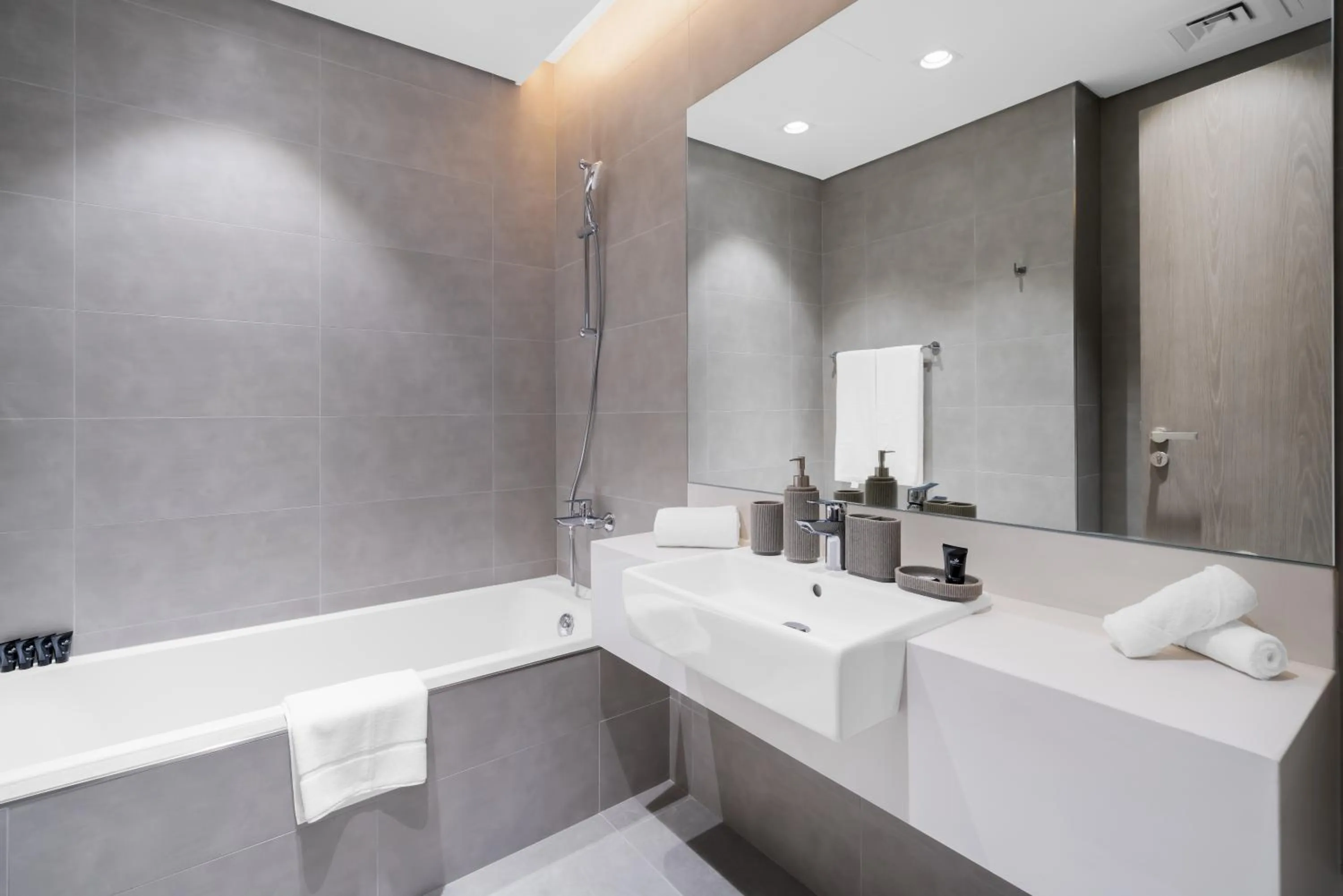 Your Keys Holiday Homes