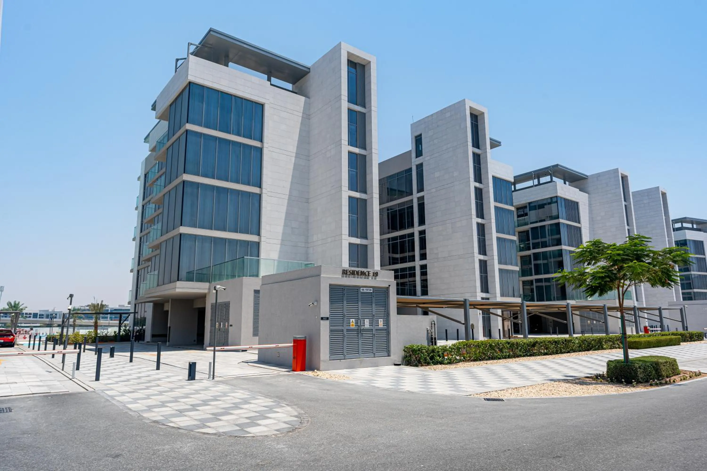 Your Keys Holiday Homes