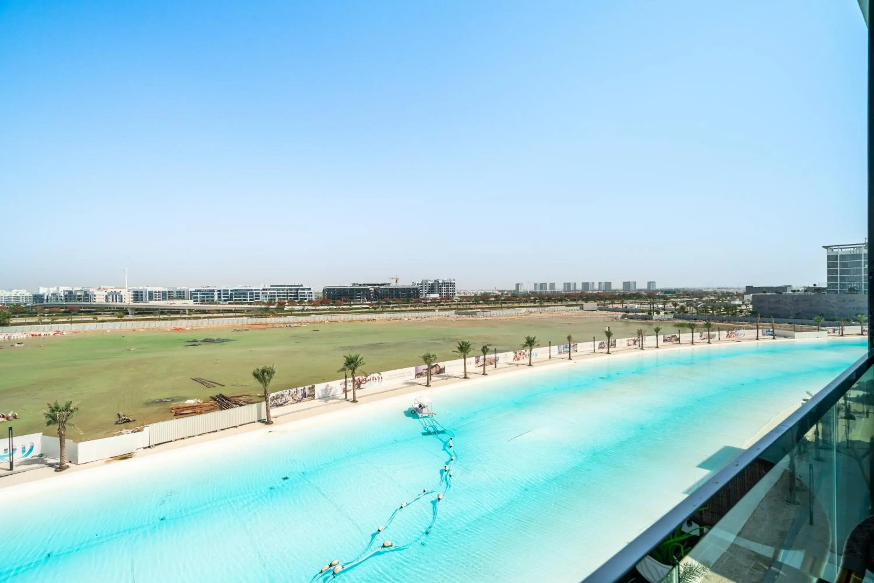 Two-Bedroom Apartment with Water View in Your Keys Holiday Homes Two-Bedroom Apartment with Water View in Your Keys Holiday Homes