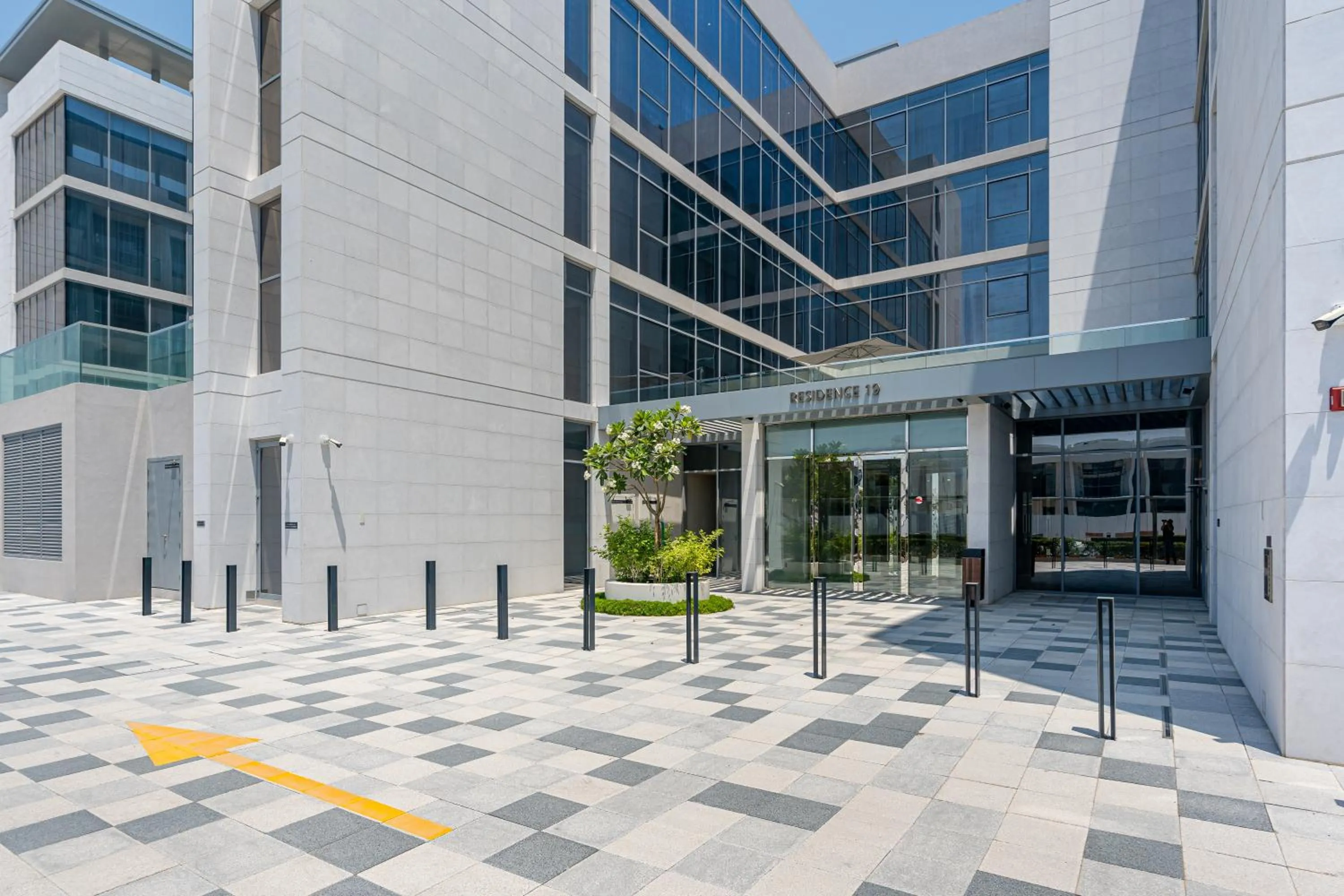 Your Keys Holiday Homes